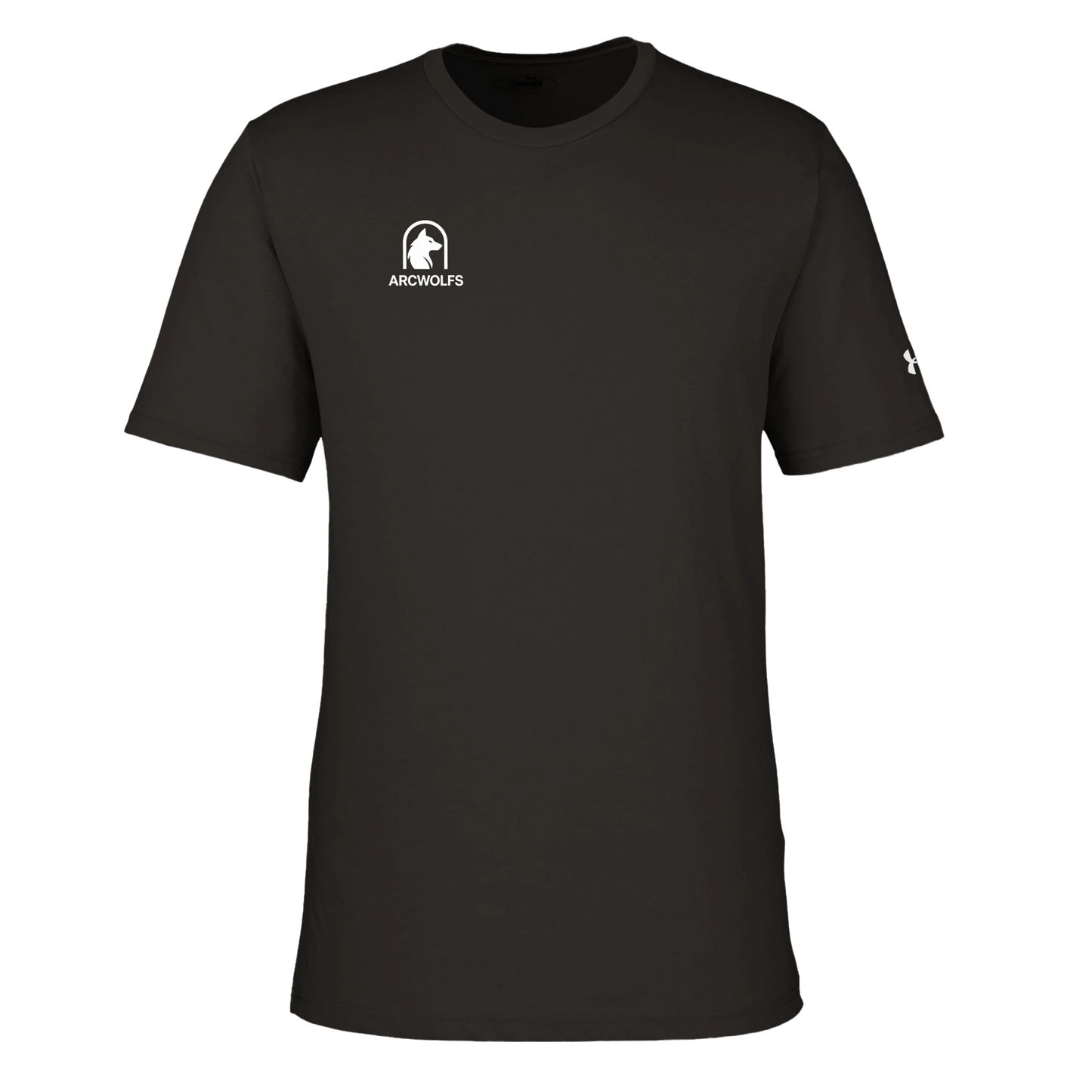 158e991c-be3e-4ea3-941b-0d0d6ac34122