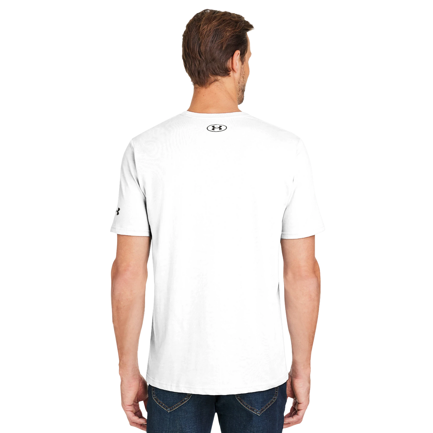 3987a0f1-caca-42ce-901a-7a88ed705587