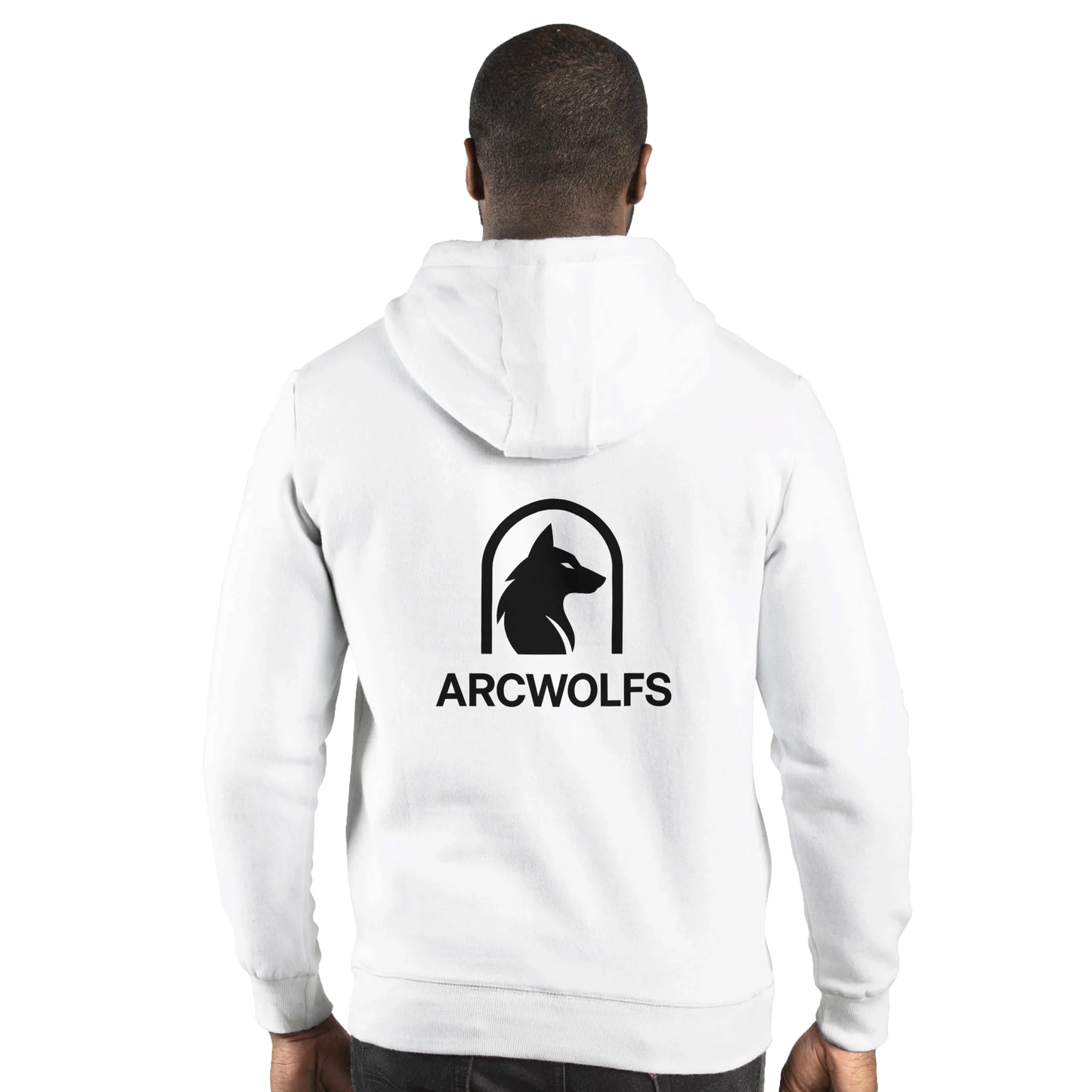 3f0812e0-7198-4b85-85a4-110fc7bb5466