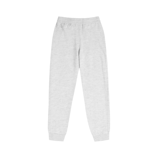 Unbranded Jogger Pants