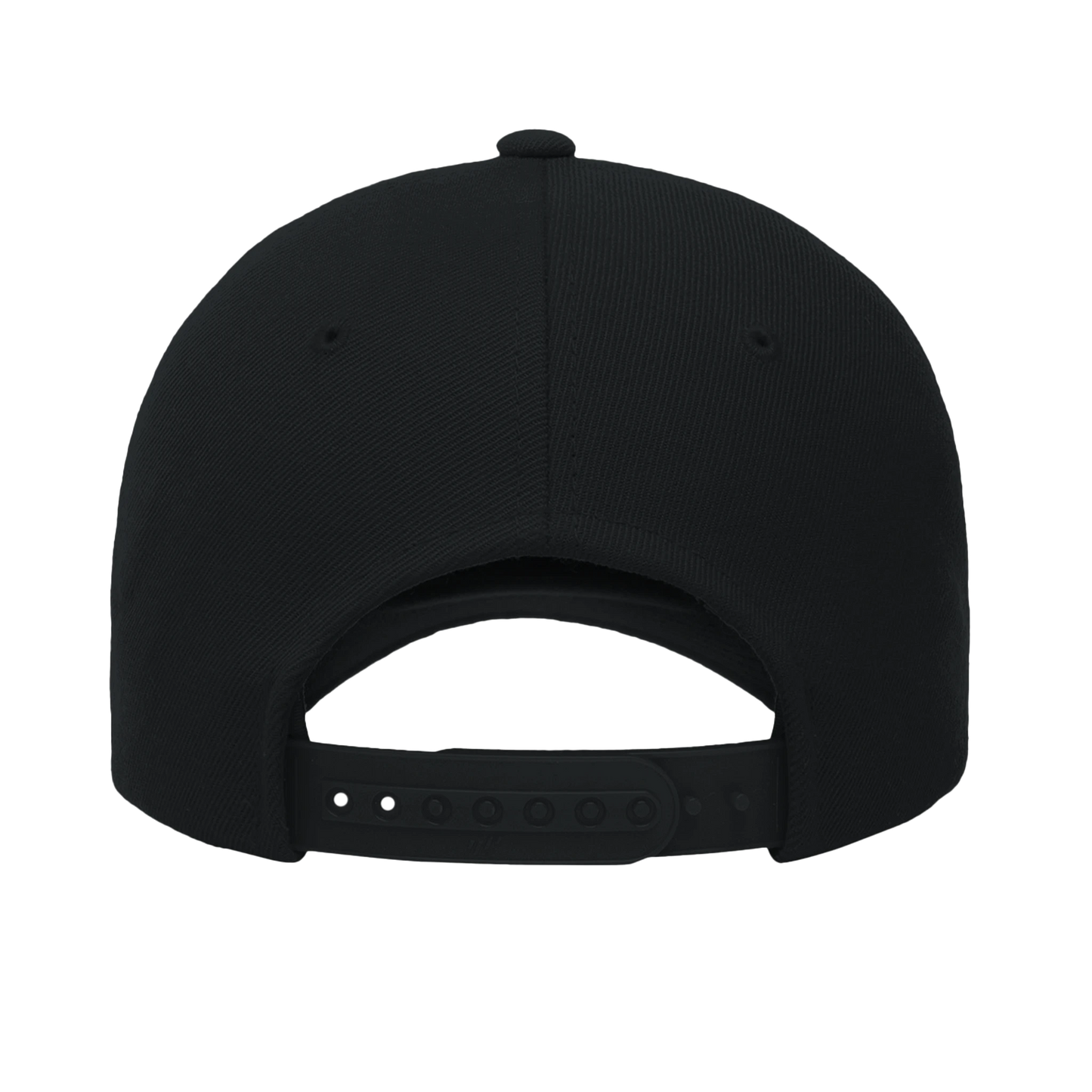 4d1bfef2-bd1d-41df-95ca-5e2ac4102ee3