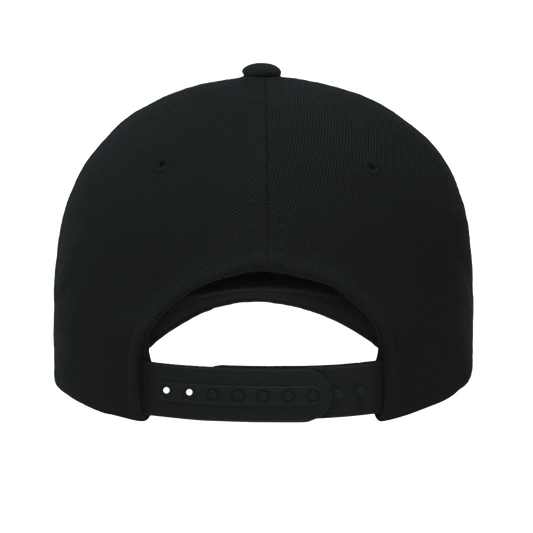 4d1bfef2-bd1d-41df-95ca-5e2ac4102ee3