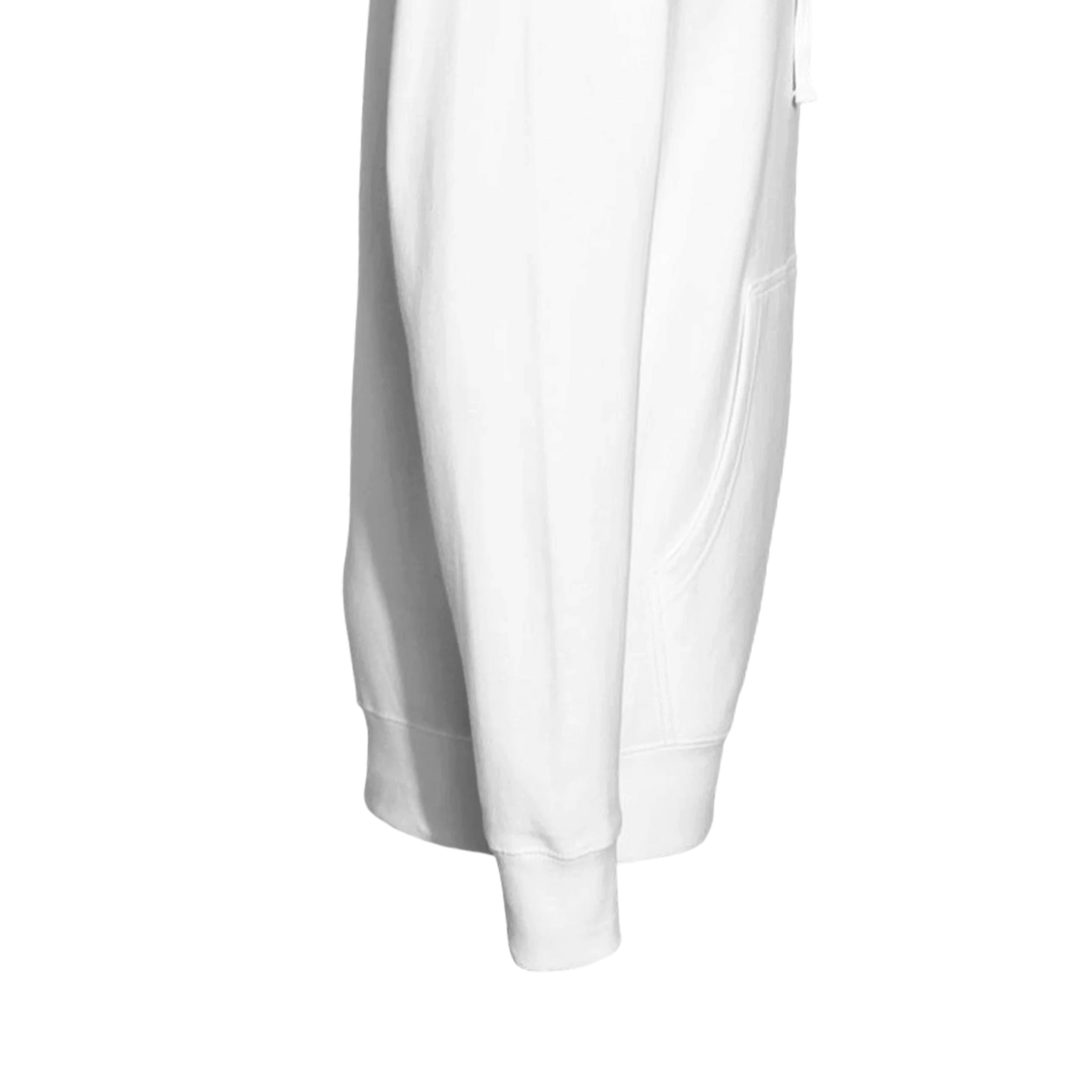 6e0c6069-92d0-48bd-9395-fba74b28b3df