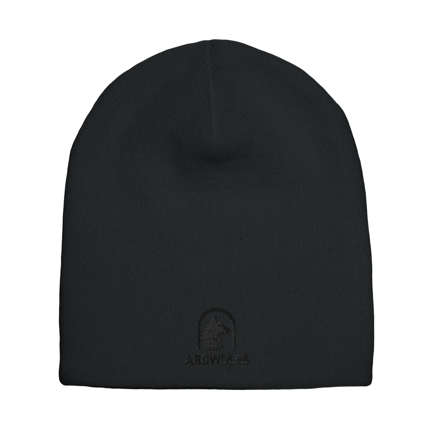 8aae4e05-076d-4540-b223-2bf05da051cc