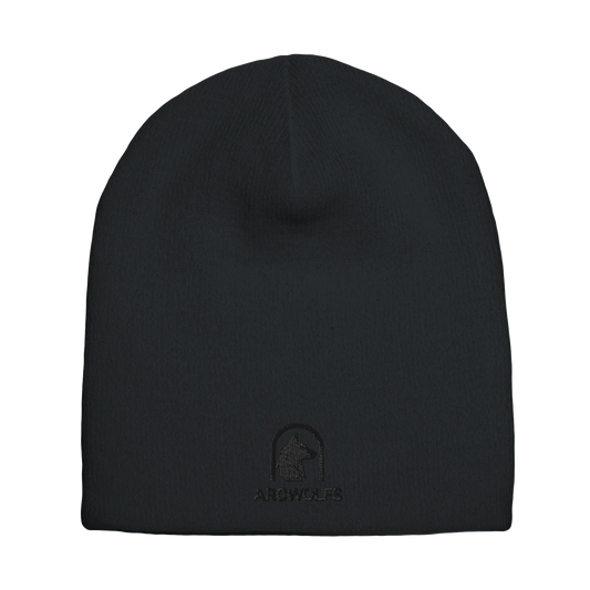 8aae4e05-076d-4540-b223-2bf05da051cc