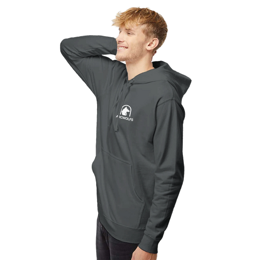 8f608199-bf58-4b17-b254-6f3b4218daed