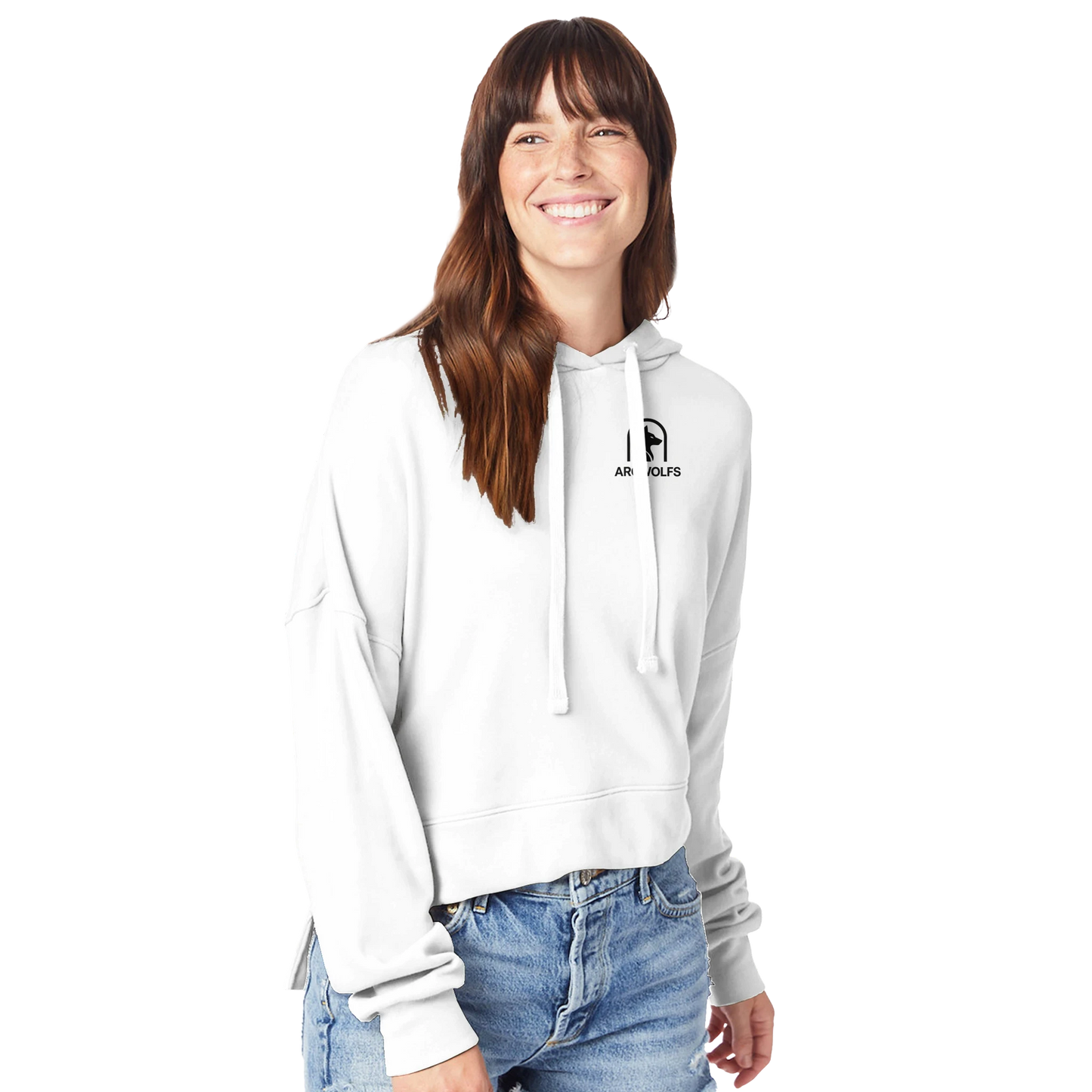 9f96be1e-4d15-466a-bd20-700af449c826