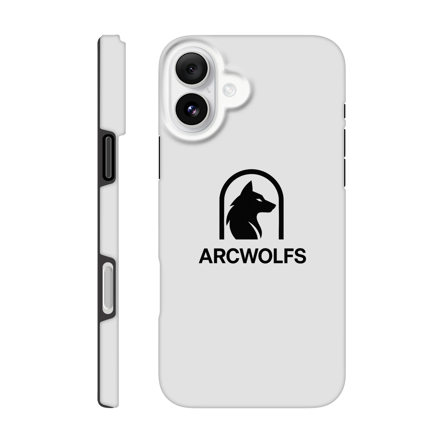 d9397b23-a166-4707-a7e4-90d5d7fe377a