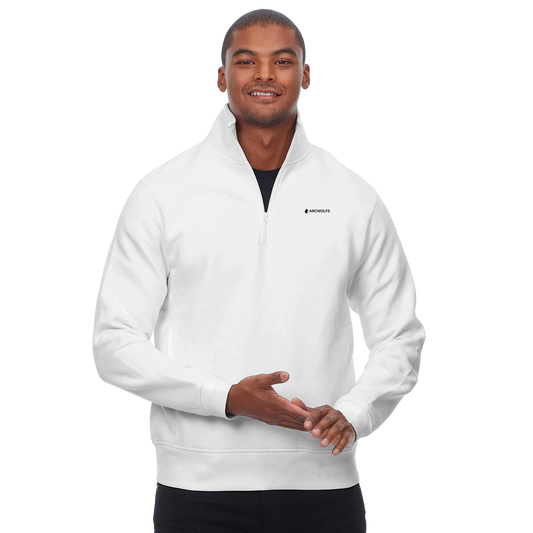 e9d26033-8449-4fb9-9fcf-6aac4a05cf54