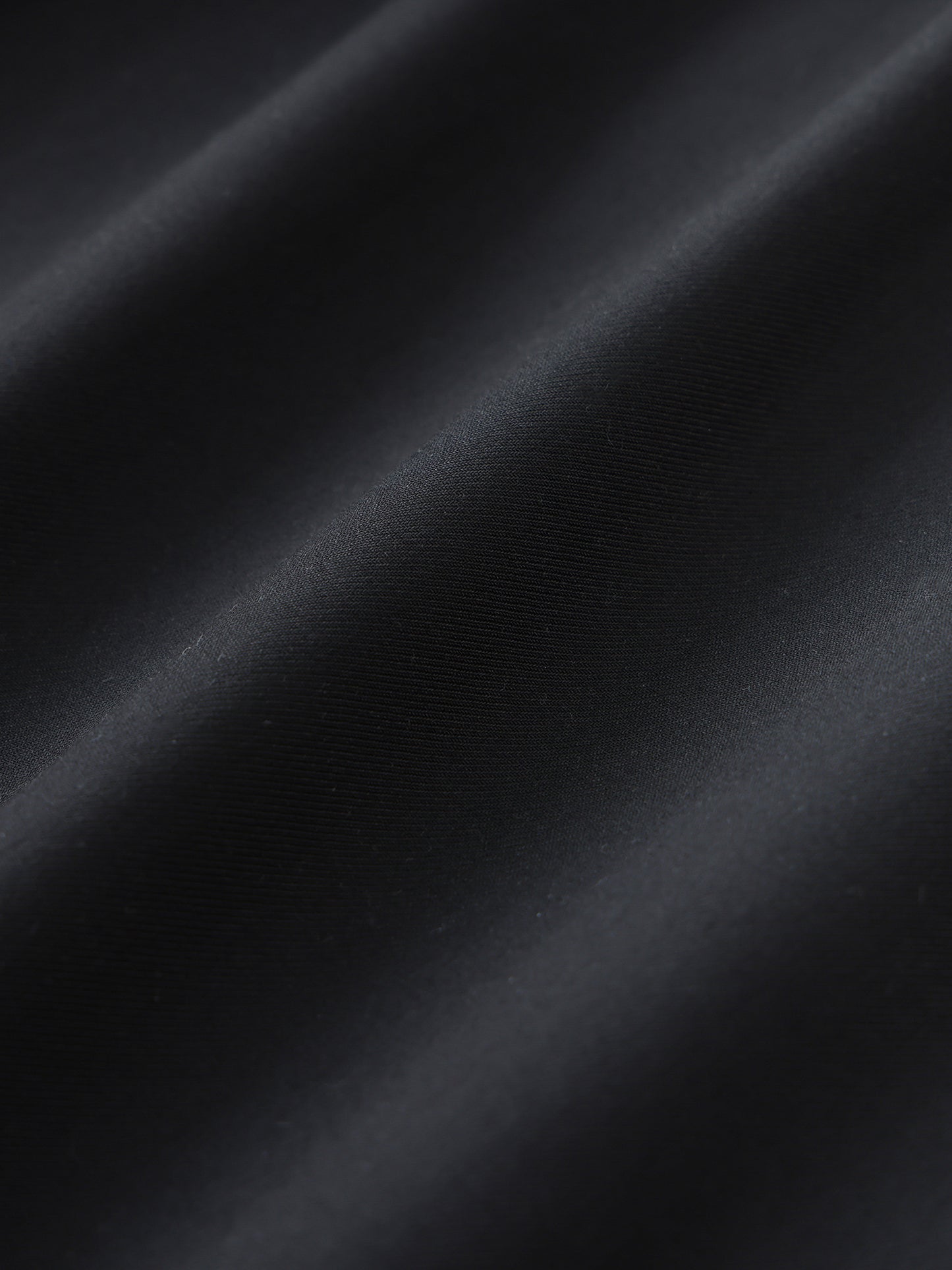 Unbranded Essential Barrel Dress Pants