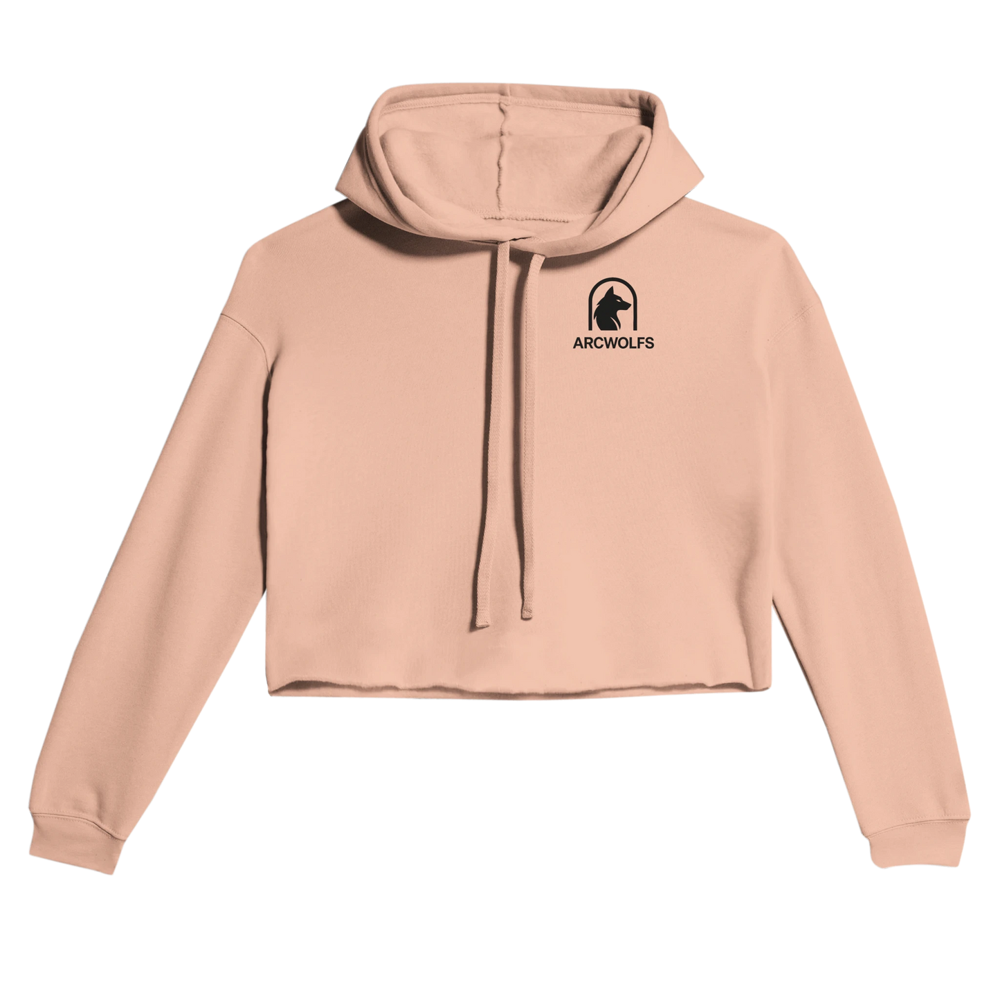 0c7891fa-a432-4ac5-a7e4-99183ff55977