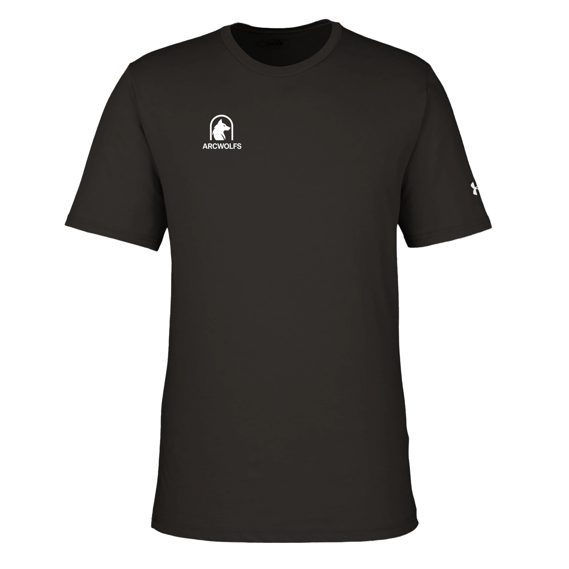 158e991c-be3e-4ea3-941b-0d0d6ac34122