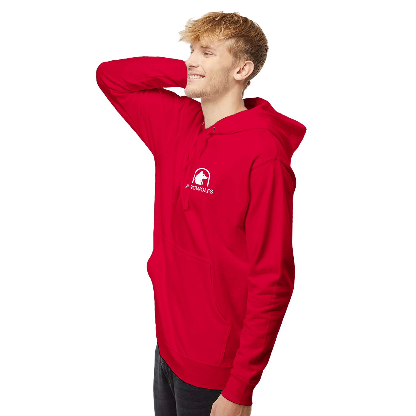 1a26e2ae-7c55-4205-8baa-1e8d984152f9