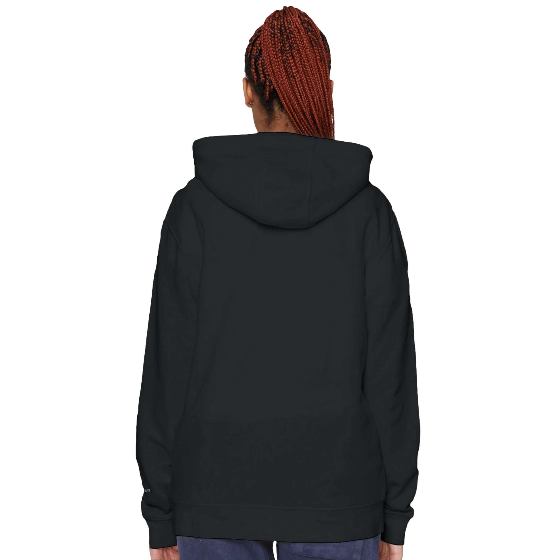 1c612f4a-5f81-4936-bee2-732403bf49e9