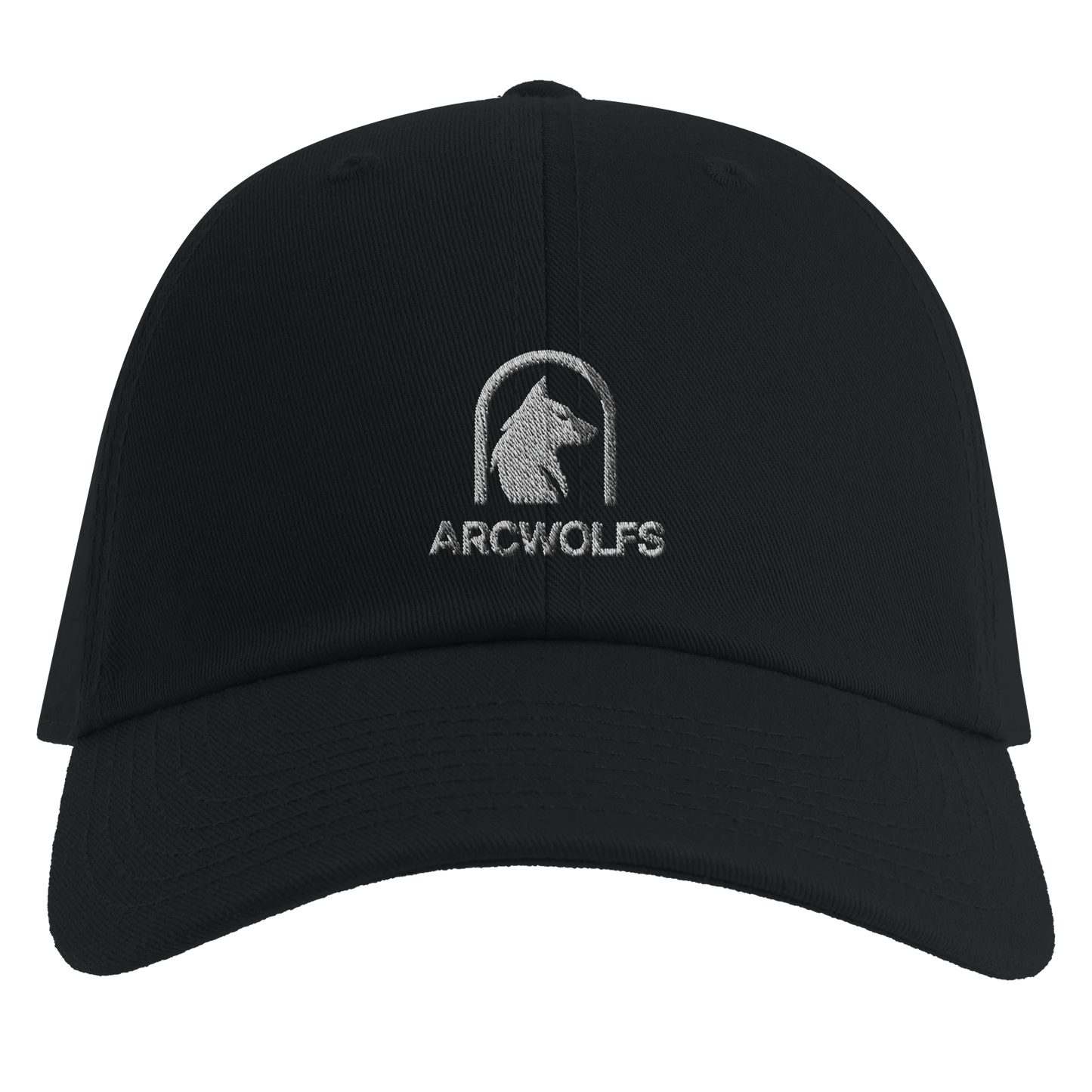 1fe61ef6-2c71-419d-bfc4-4c81df1d2a7c