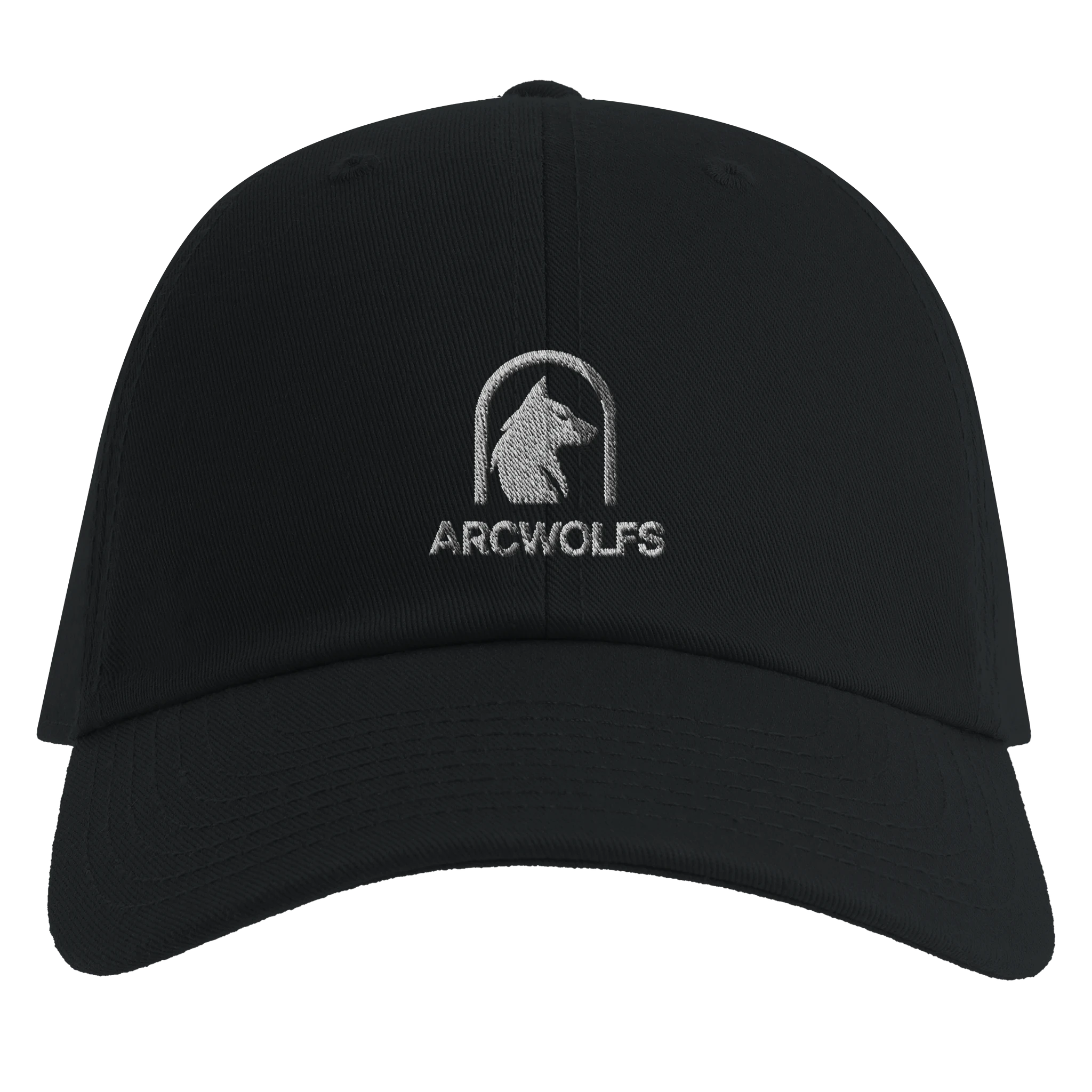 1fe61ef6-2c71-419d-bfc4-4c81df1d2a7c