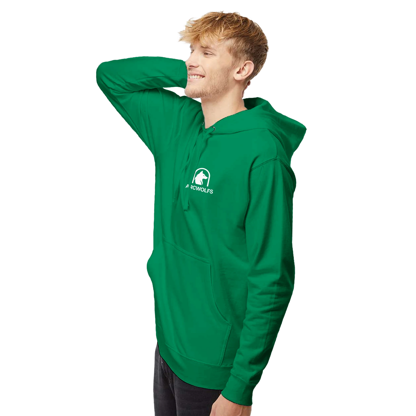 33f79a1e-5a4f-459b-9112-888400be49c0