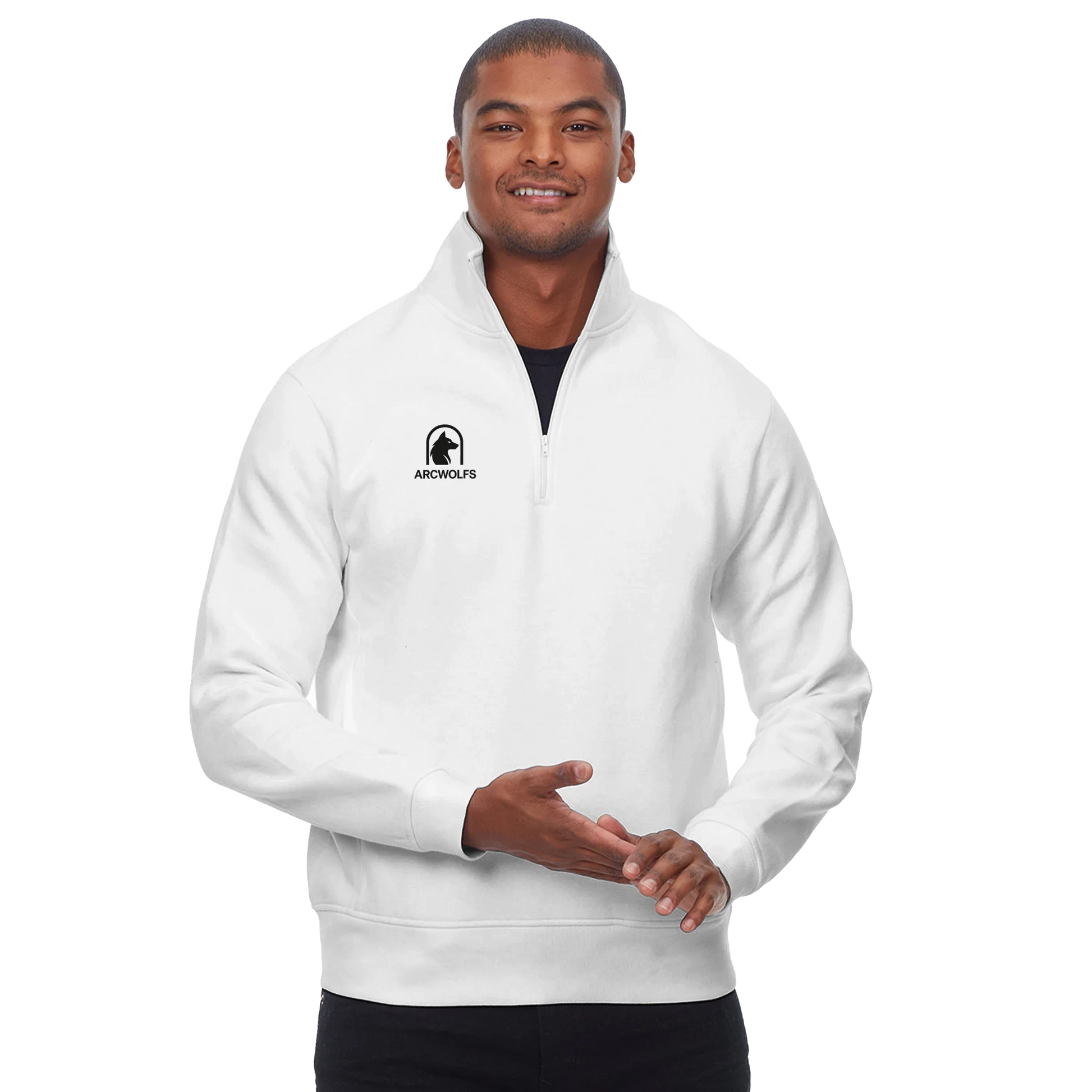 374915c2-b374-4beb-ad69-6d6be48801c1