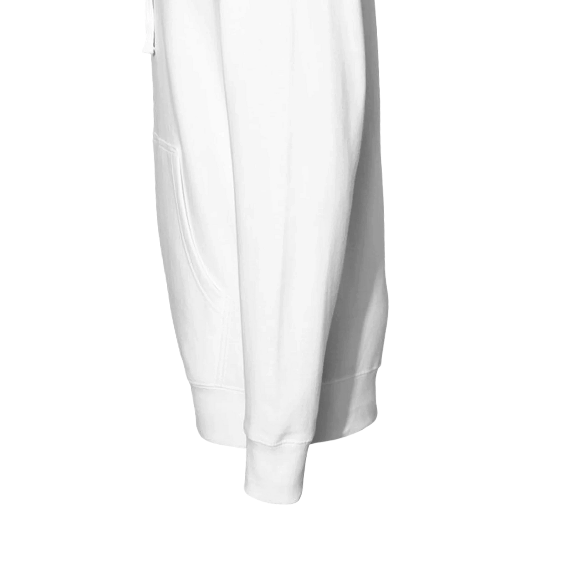 376b7ffd-5fed-449a-a1cc-f990dc92d38b