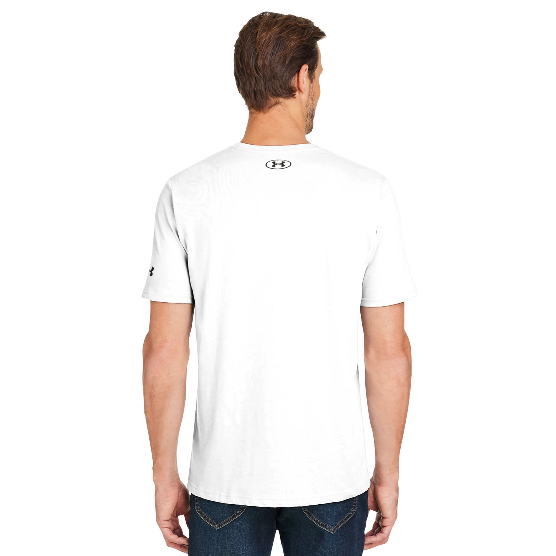 3987a0f1-caca-42ce-901a-7a88ed705587