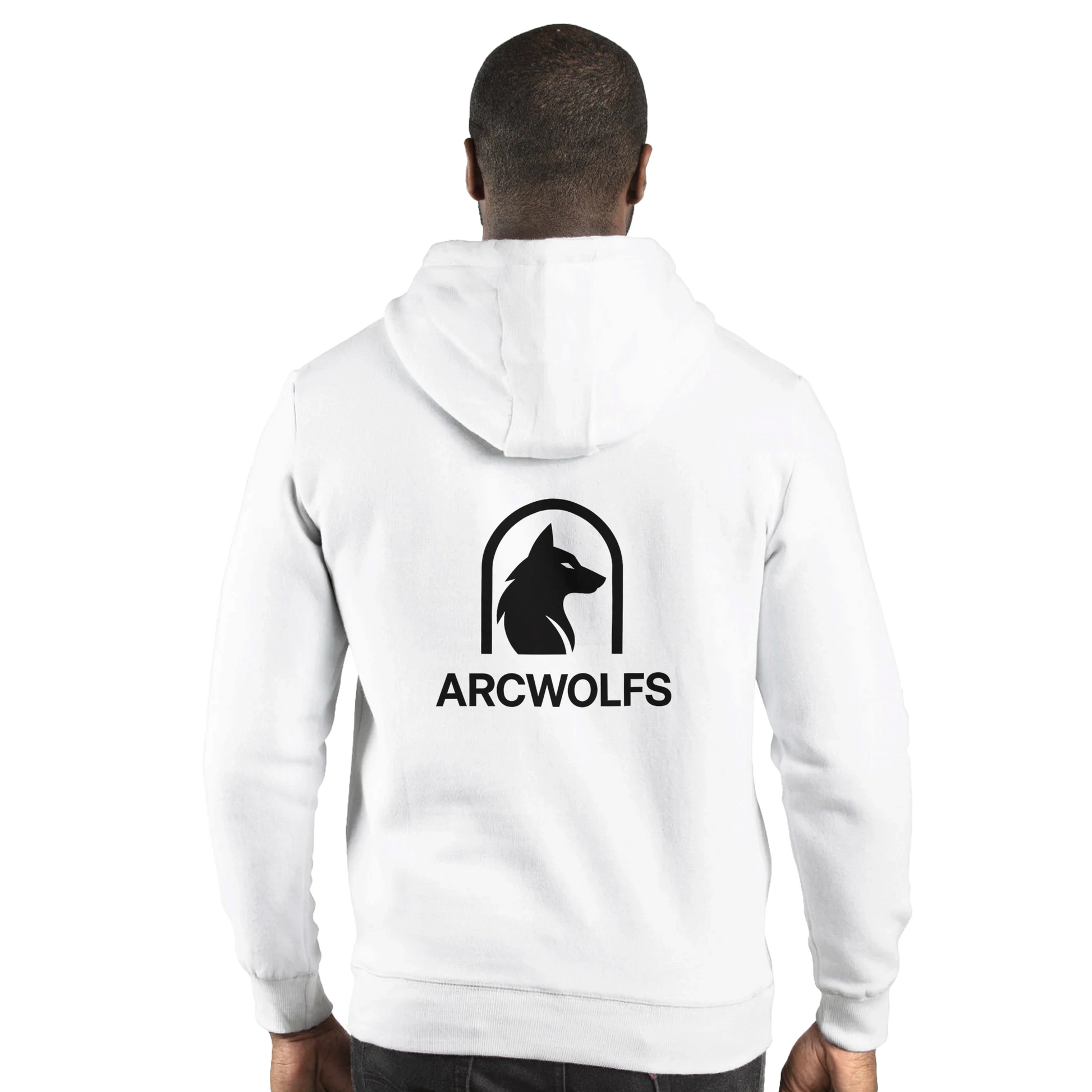 3f0812e0-7198-4b85-85a4-110fc7bb5466