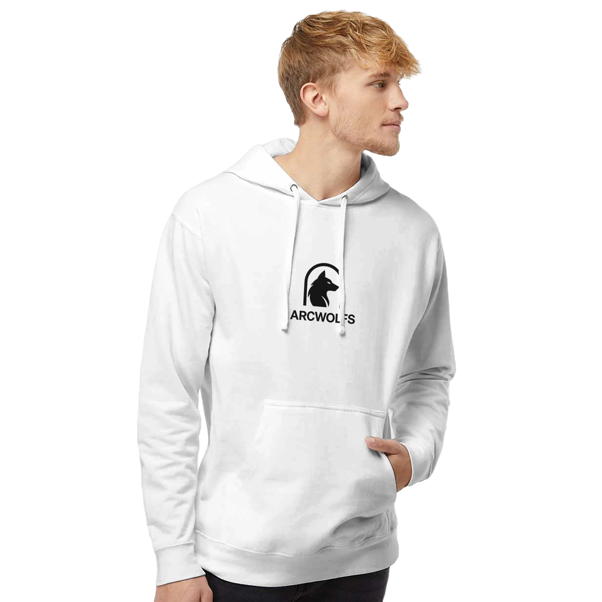 42c557cf-417b-4d3a-baa0-506e0ffc1d91