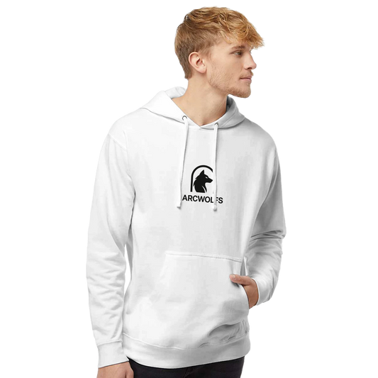 42c557cf-417b-4d3a-baa0-506e0ffc1d91