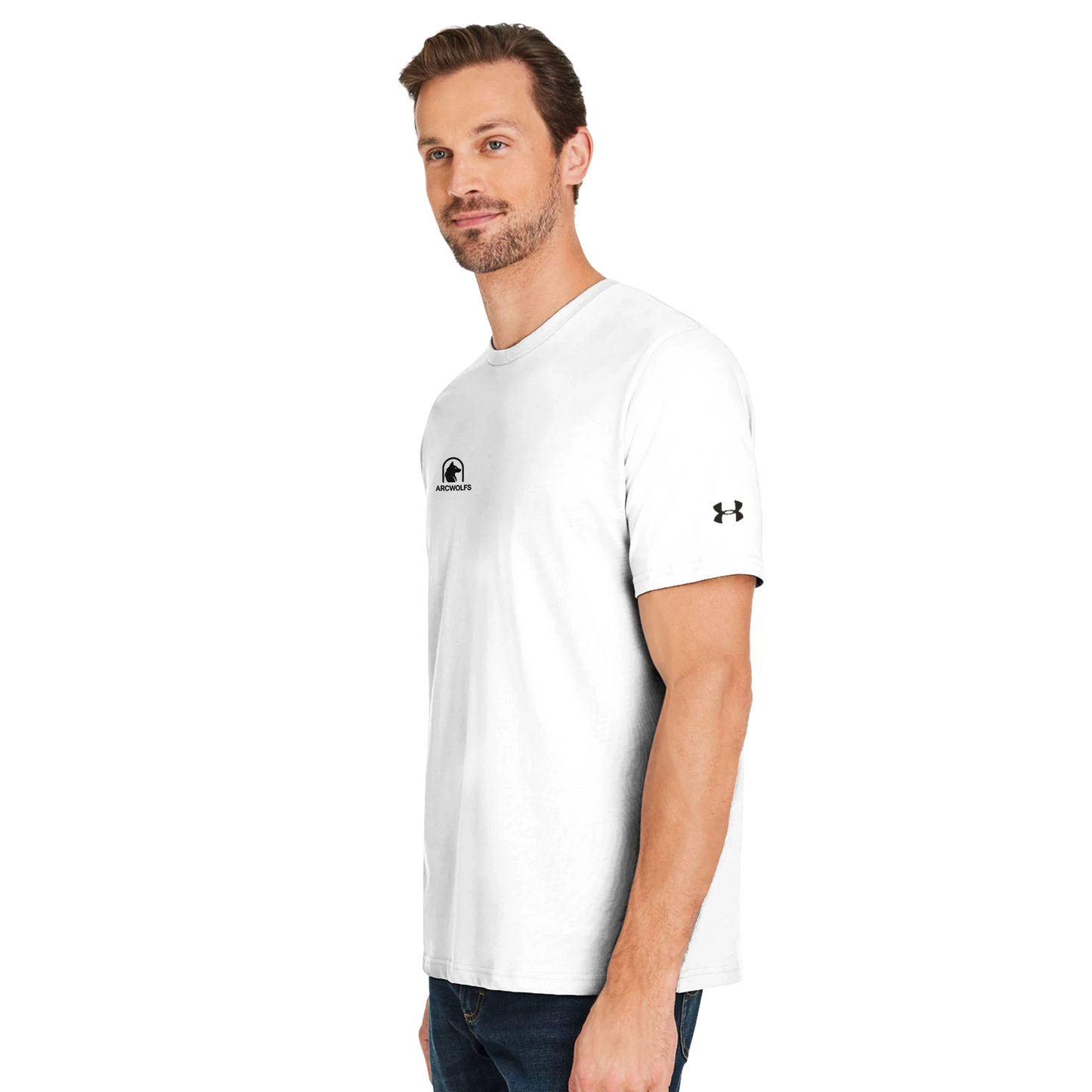 4b2c51ea-277e-4683-86c9-533d5ea847c6