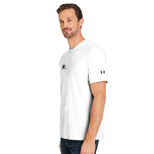 4b2c51ea-277e-4683-86c9-533d5ea847c6