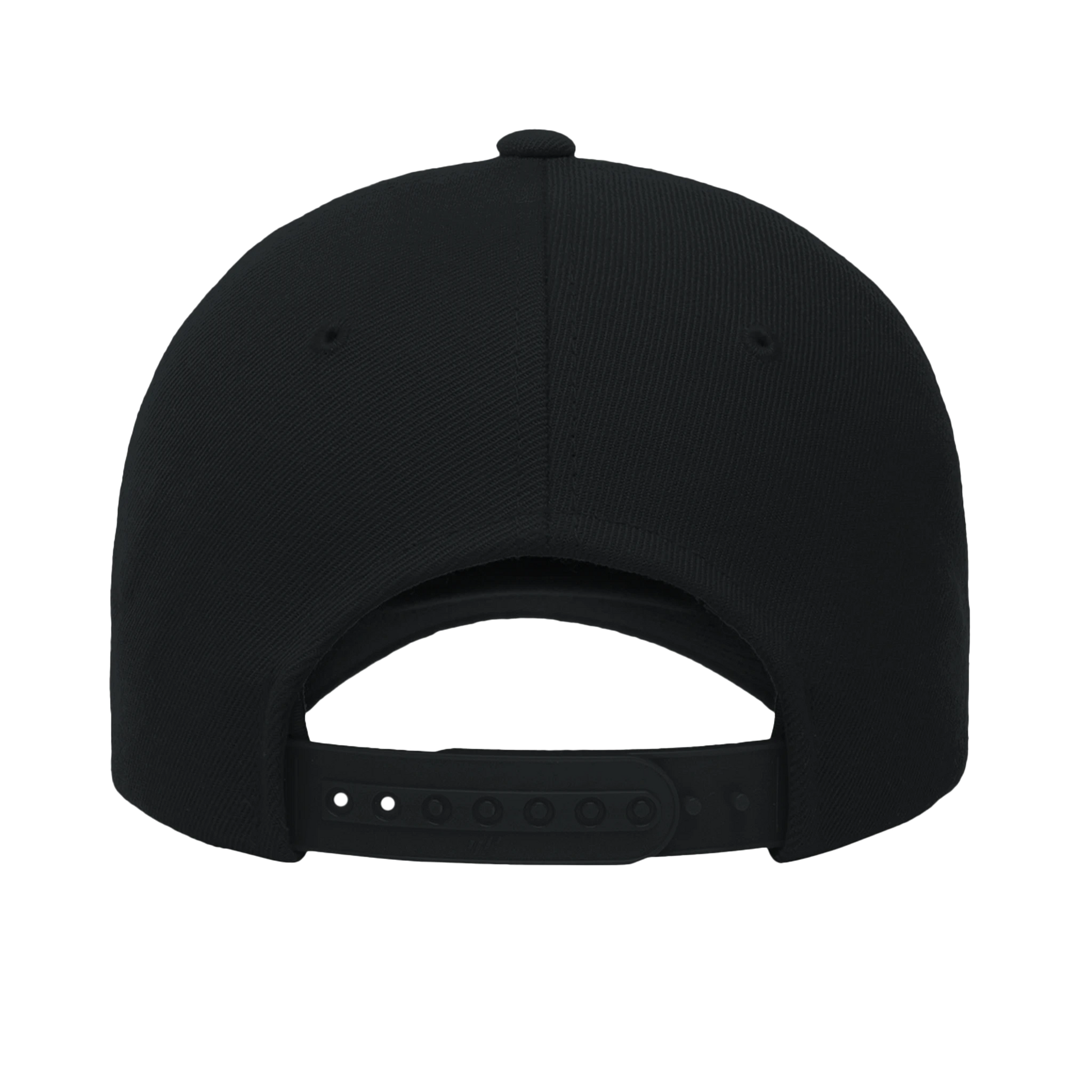 4d1bfef2-bd1d-41df-95ca-5e2ac4102ee3