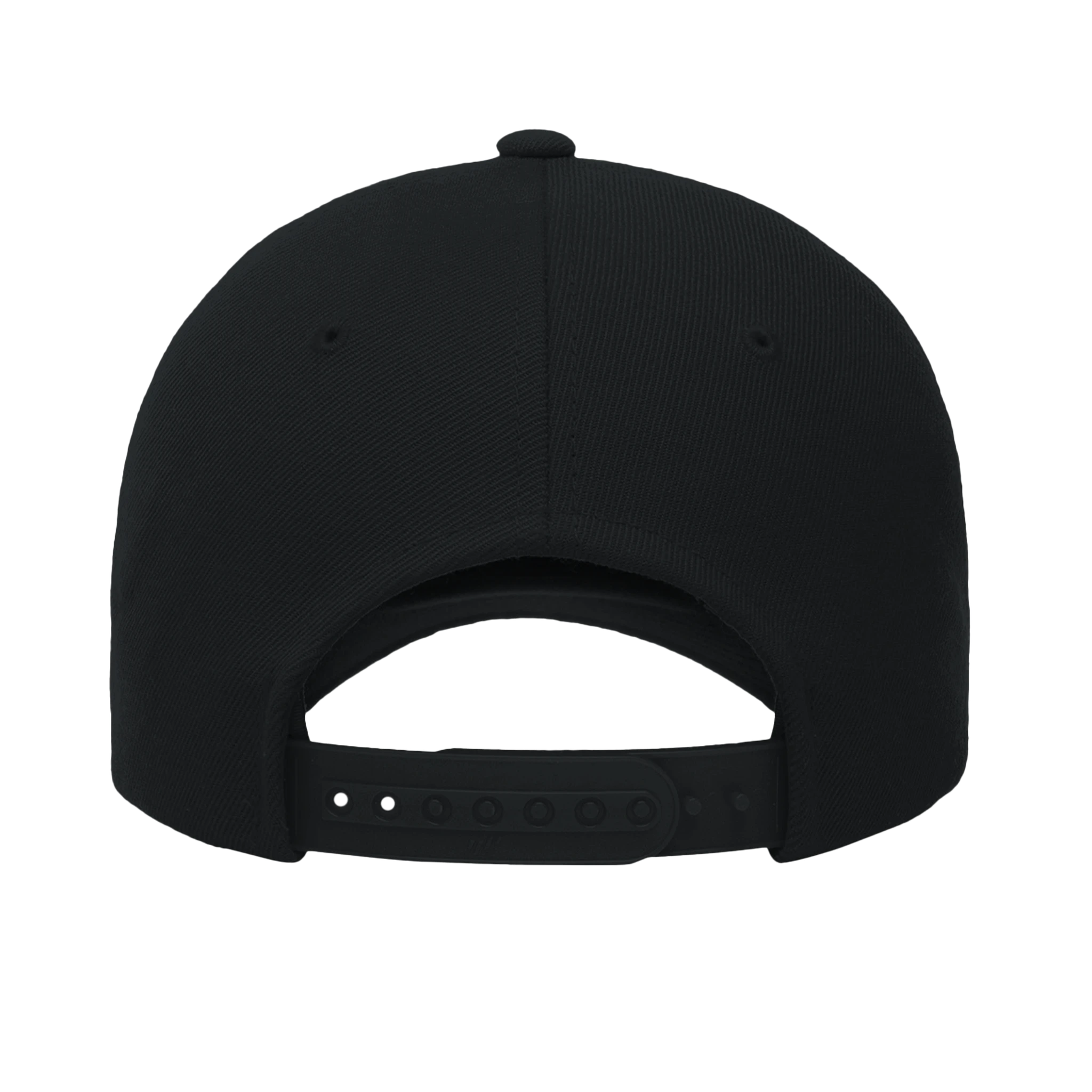 4d1bfef2-bd1d-41df-95ca-5e2ac4102ee3