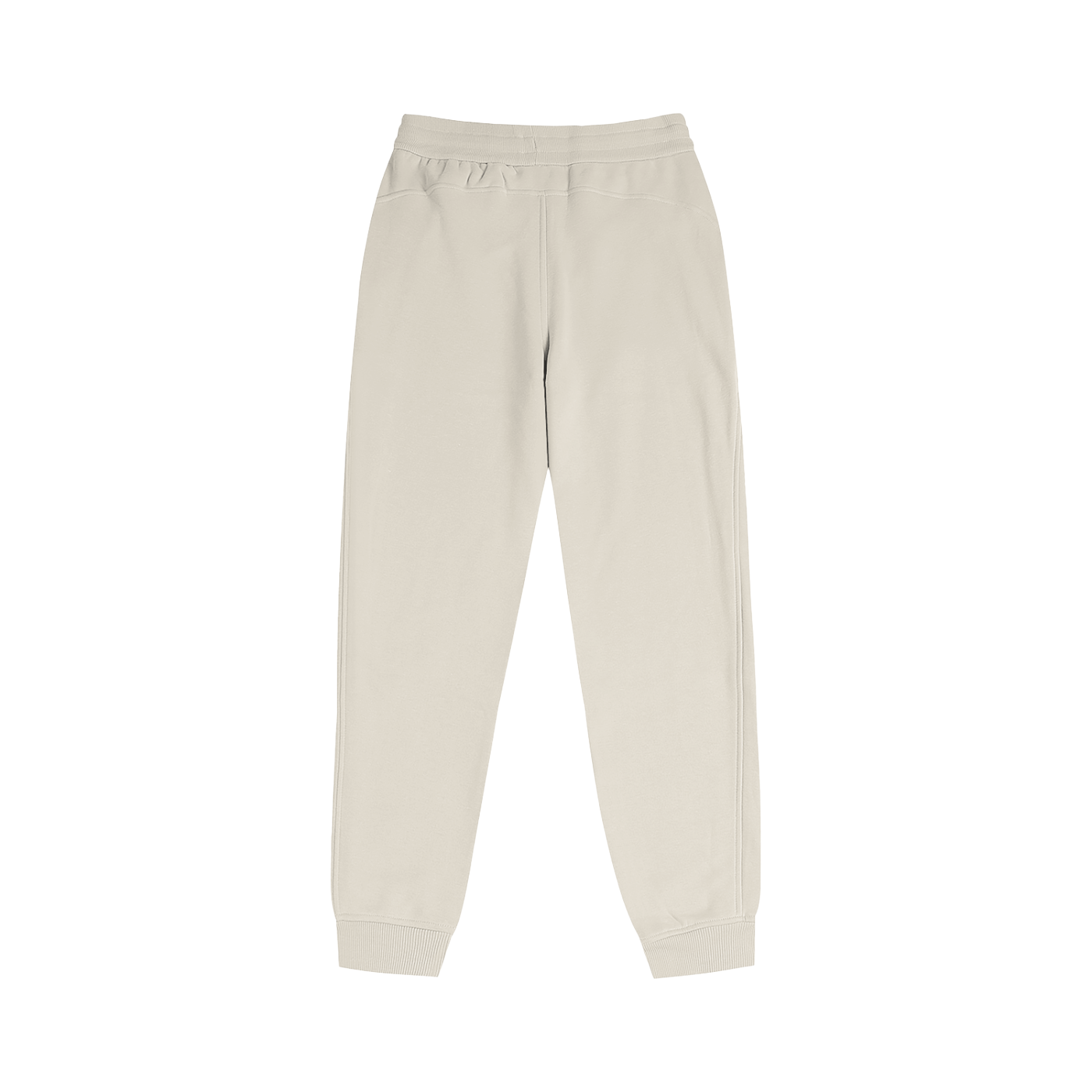 Unbranded Jogger Pants