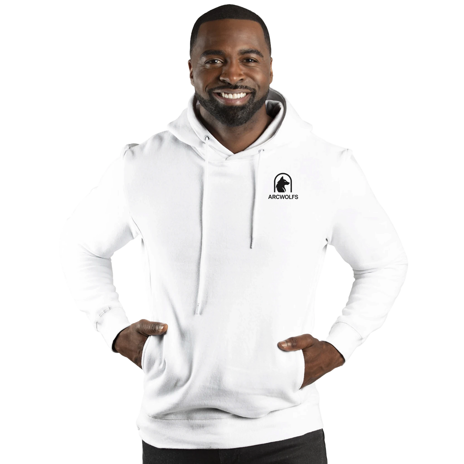 50eb792b-5c32-4034-bbb8-f3abfd33256b