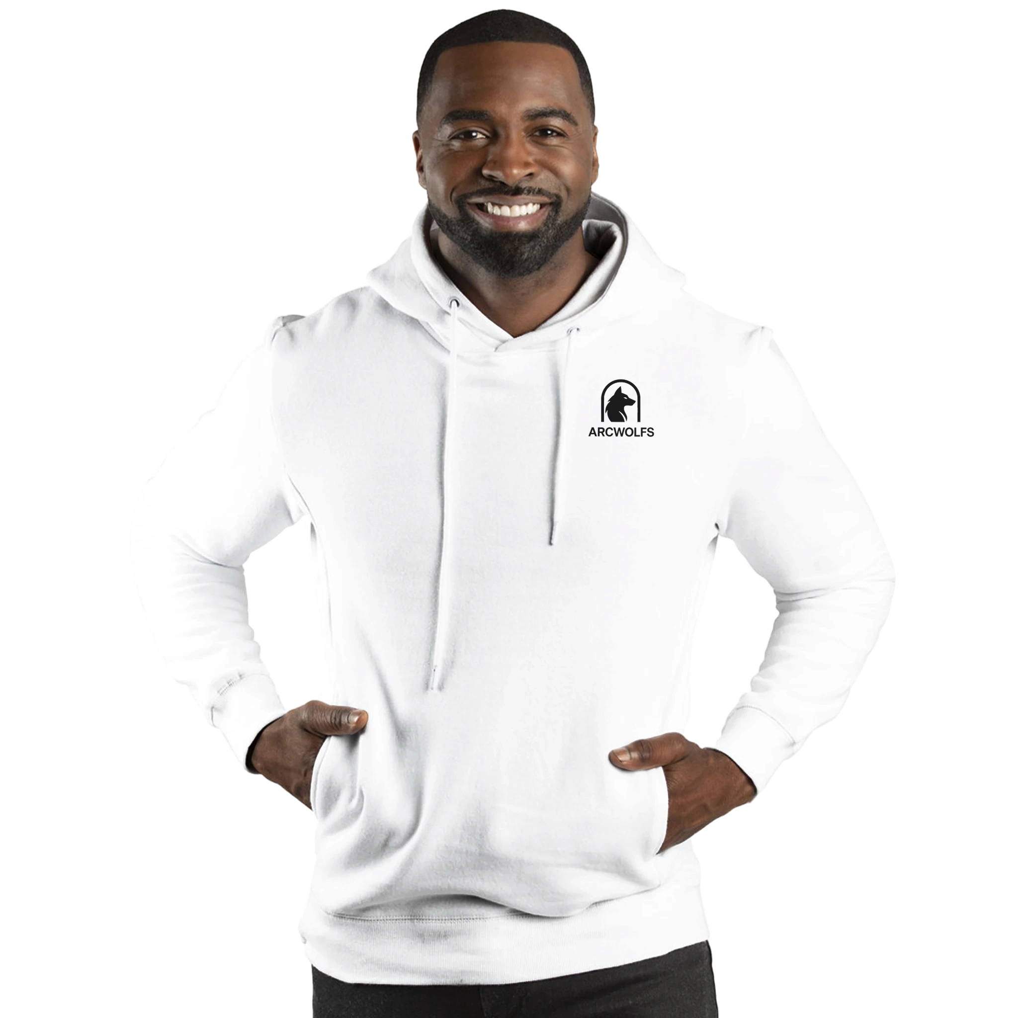 50eb792b-5c32-4034-bbb8-f3abfd33256b