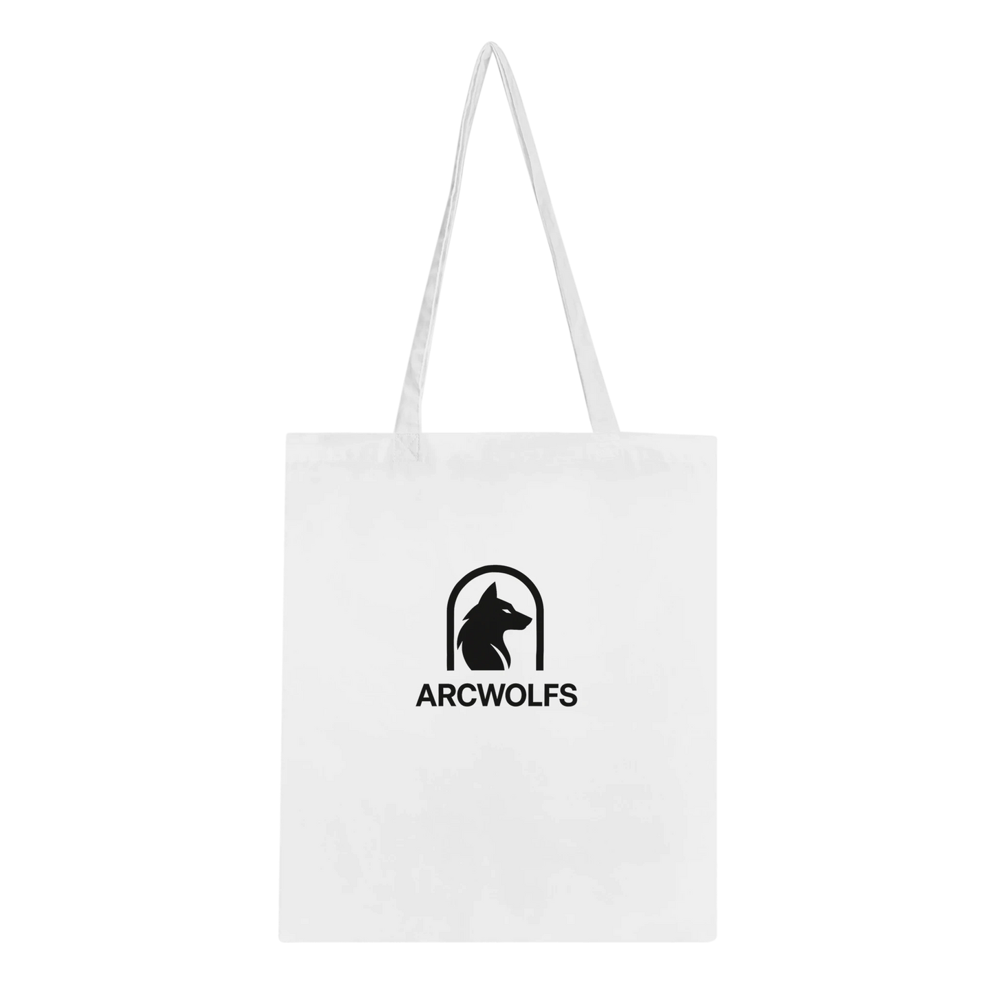 52e4e60d-df92-4d0d-bd5b-97a3dcf272c0