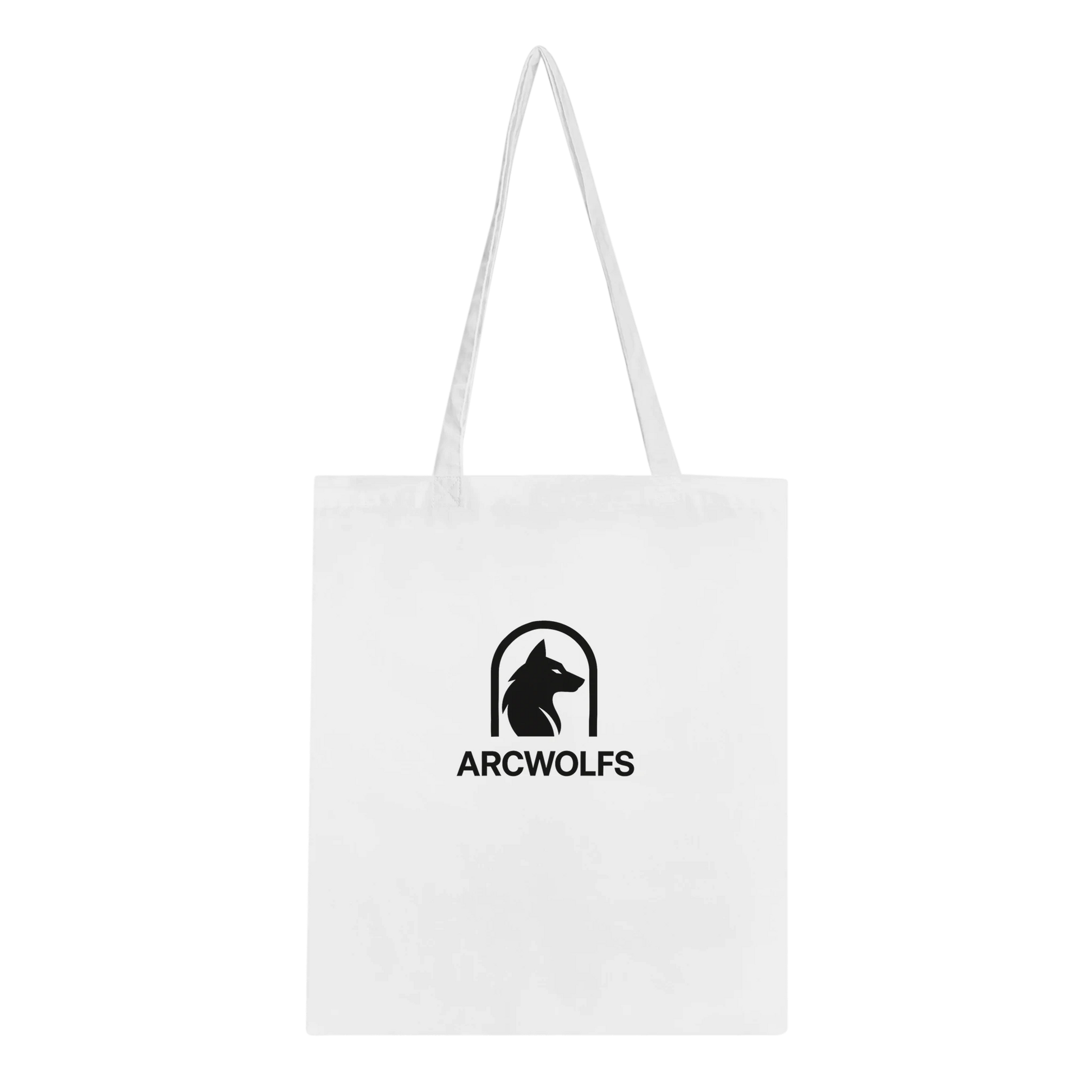 52e4e60d-df92-4d0d-bd5b-97a3dcf272c0