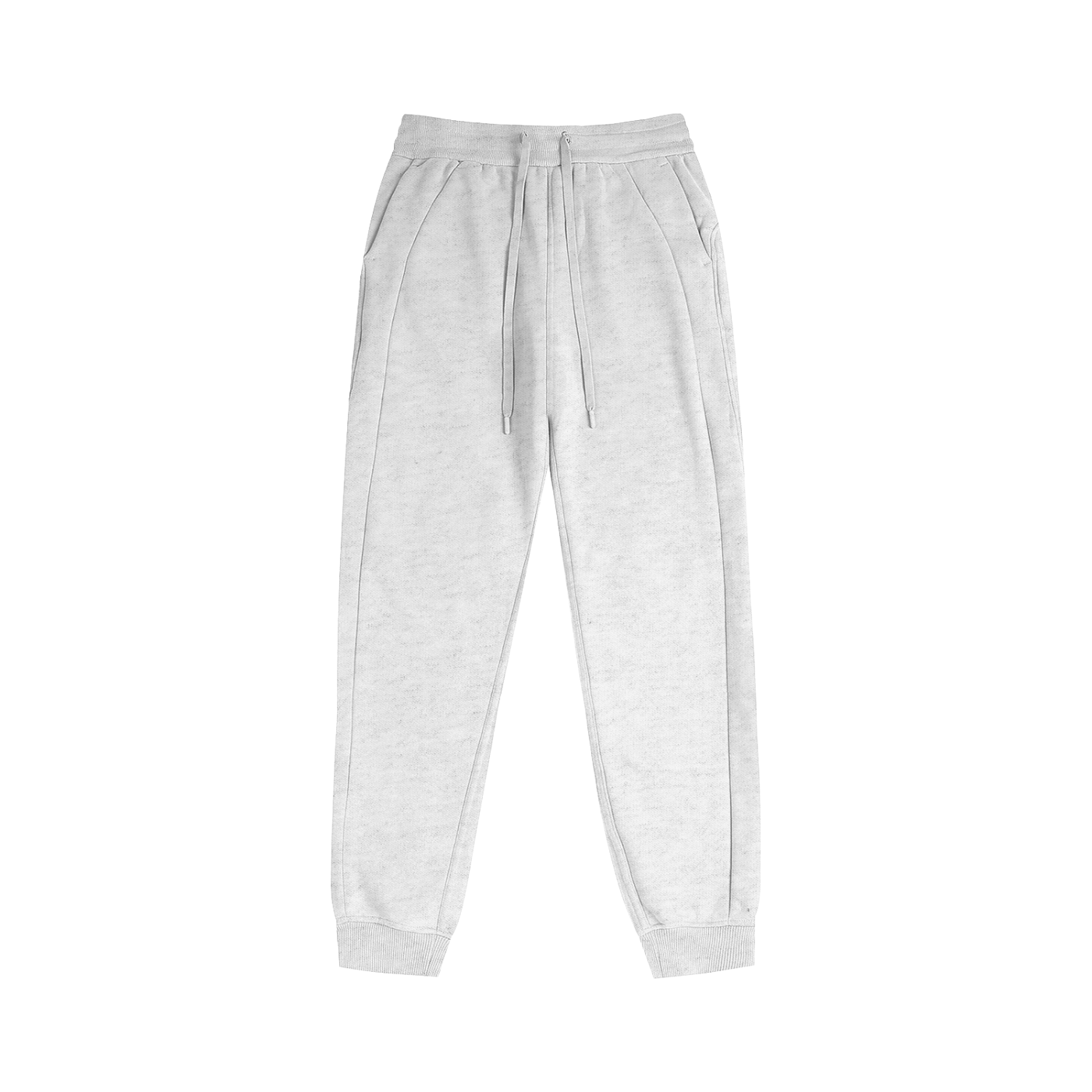 Unbranded Jogger Pants