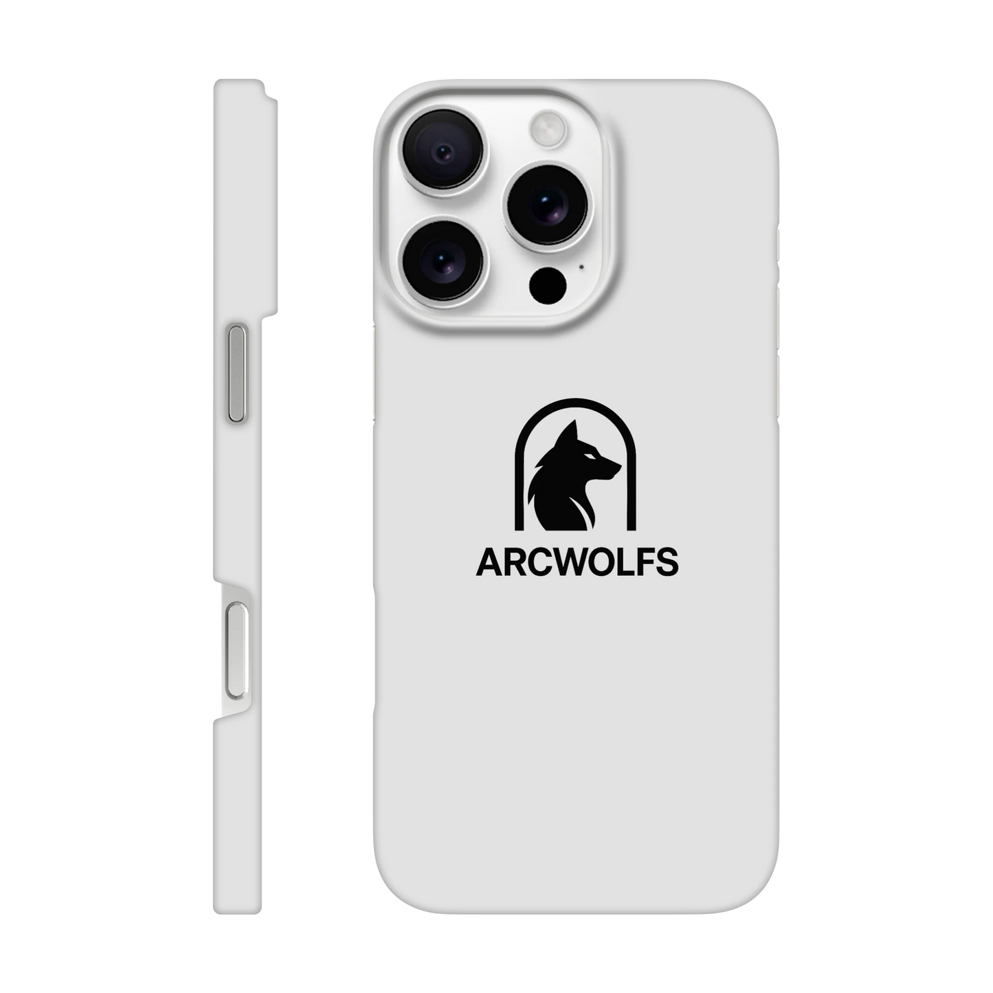 6e57ffda-3eba-4db6-84a2-e4a45fe6d900