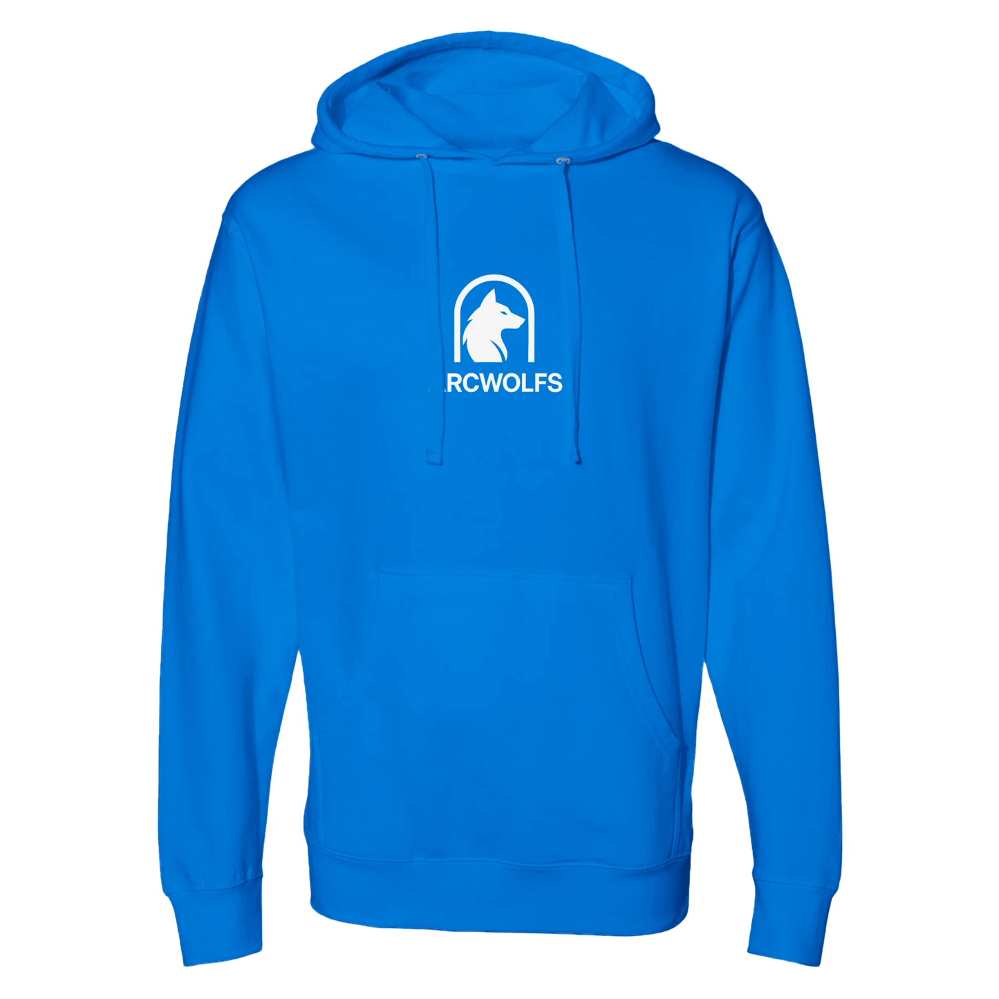 7570c75a-af7c-4f24-8eff-afa5e42cd0db