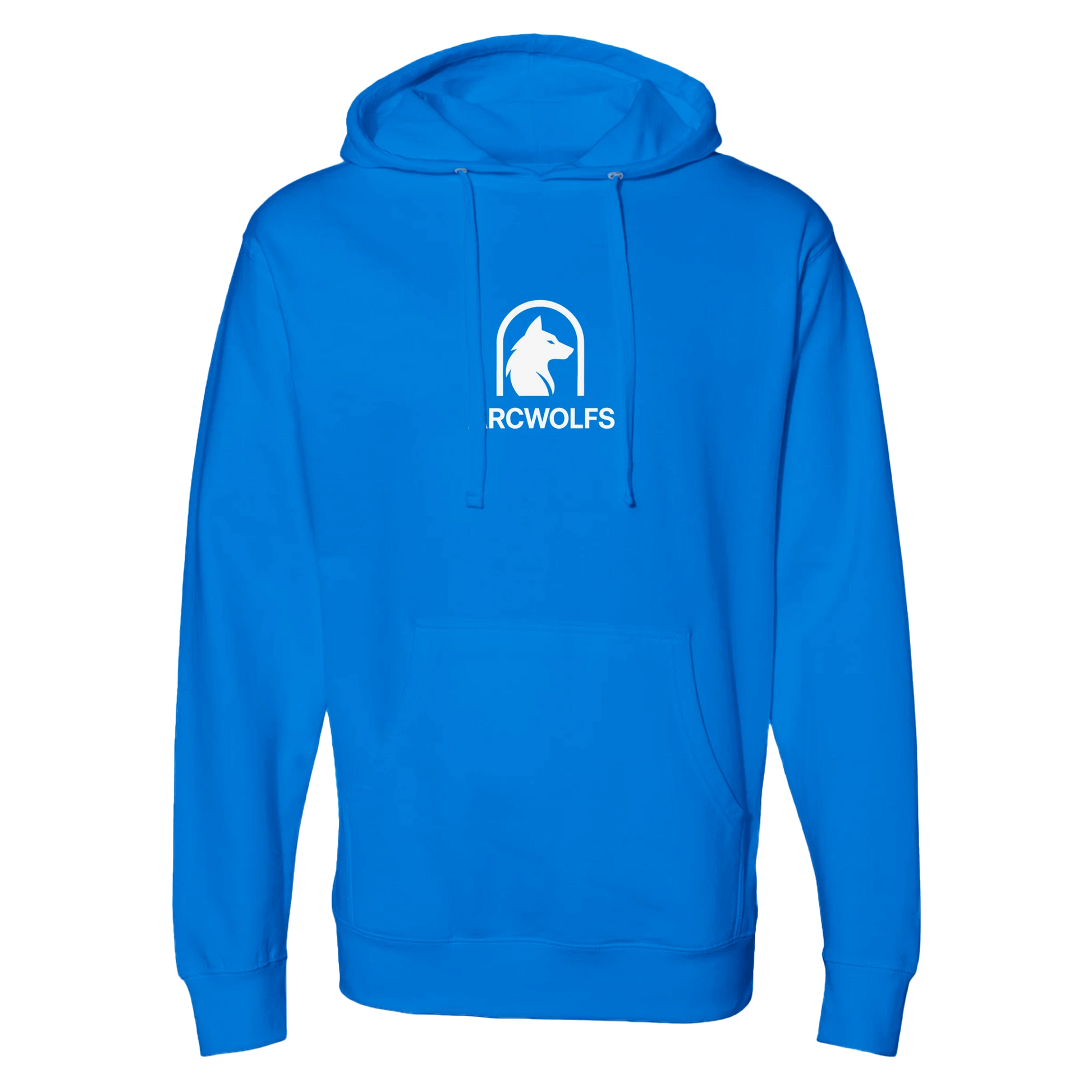 7570c75a-af7c-4f24-8eff-afa5e42cd0db