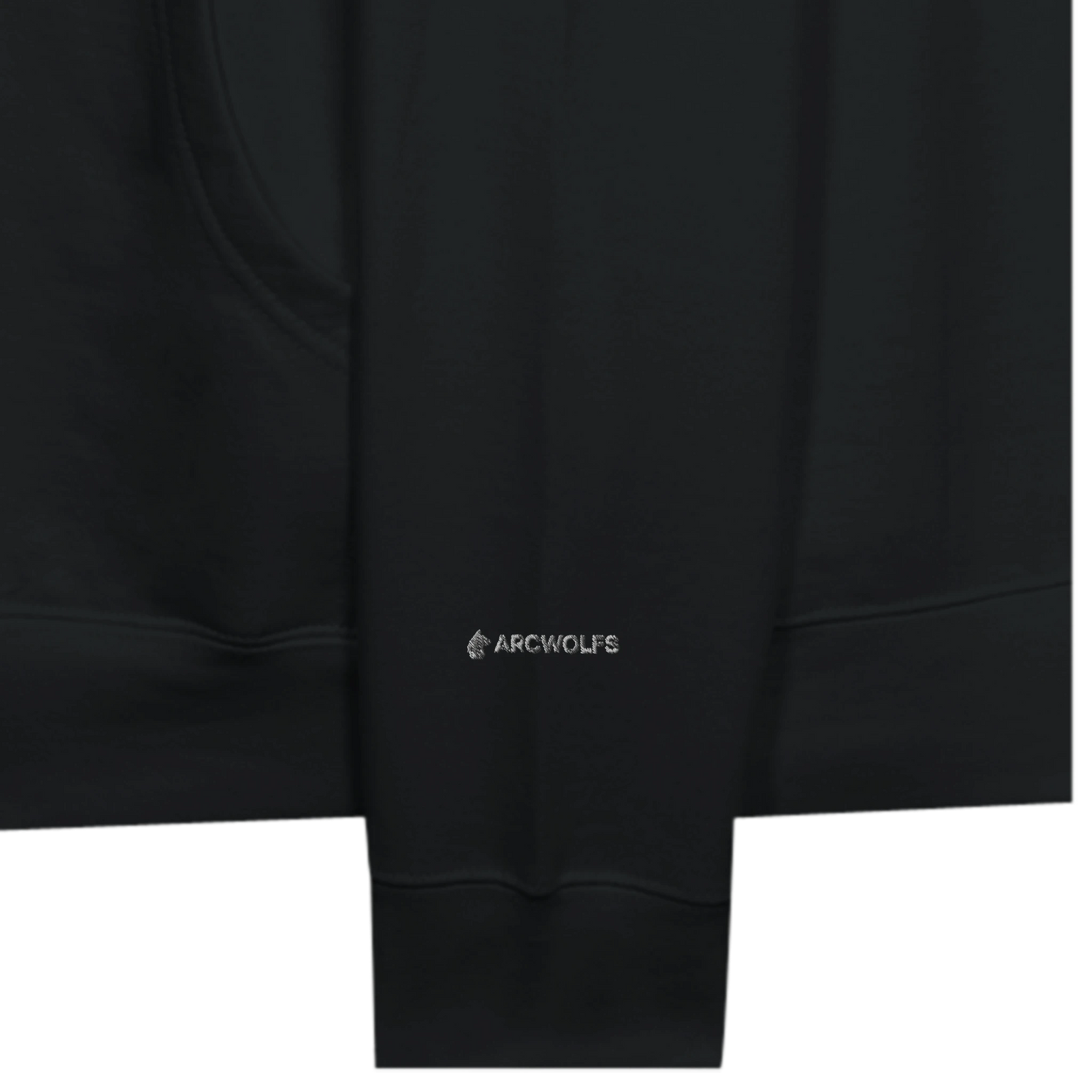 7617471f-4cc6-4d0f-bcd6-10396f0dd678