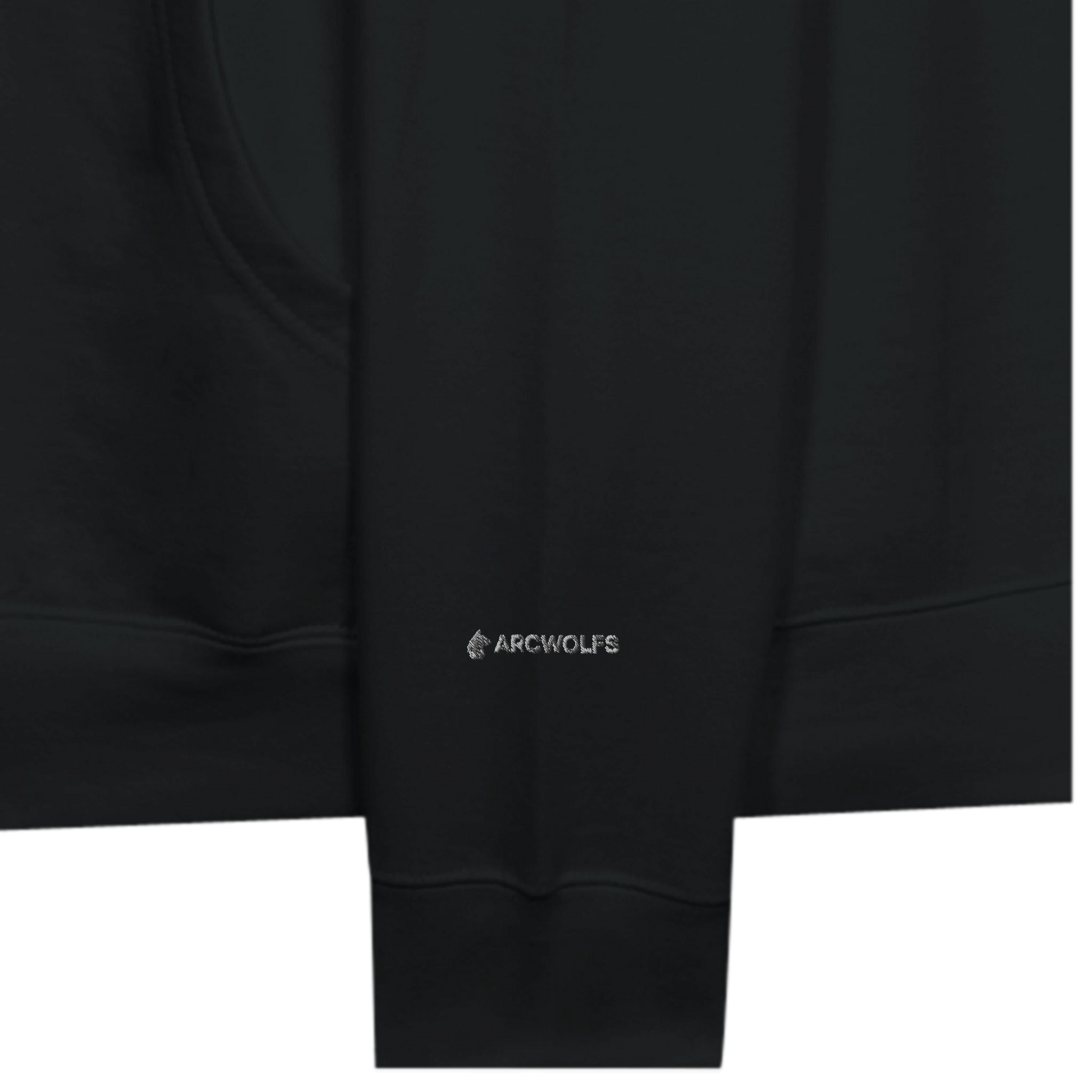 7617471f-4cc6-4d0f-bcd6-10396f0dd678