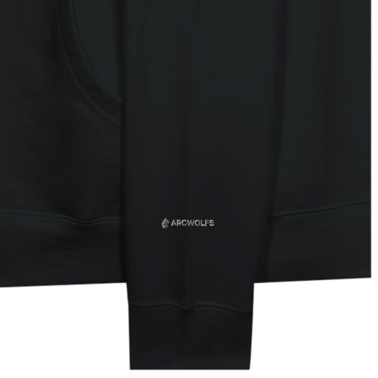 7617471f-4cc6-4d0f-bcd6-10396f0dd678