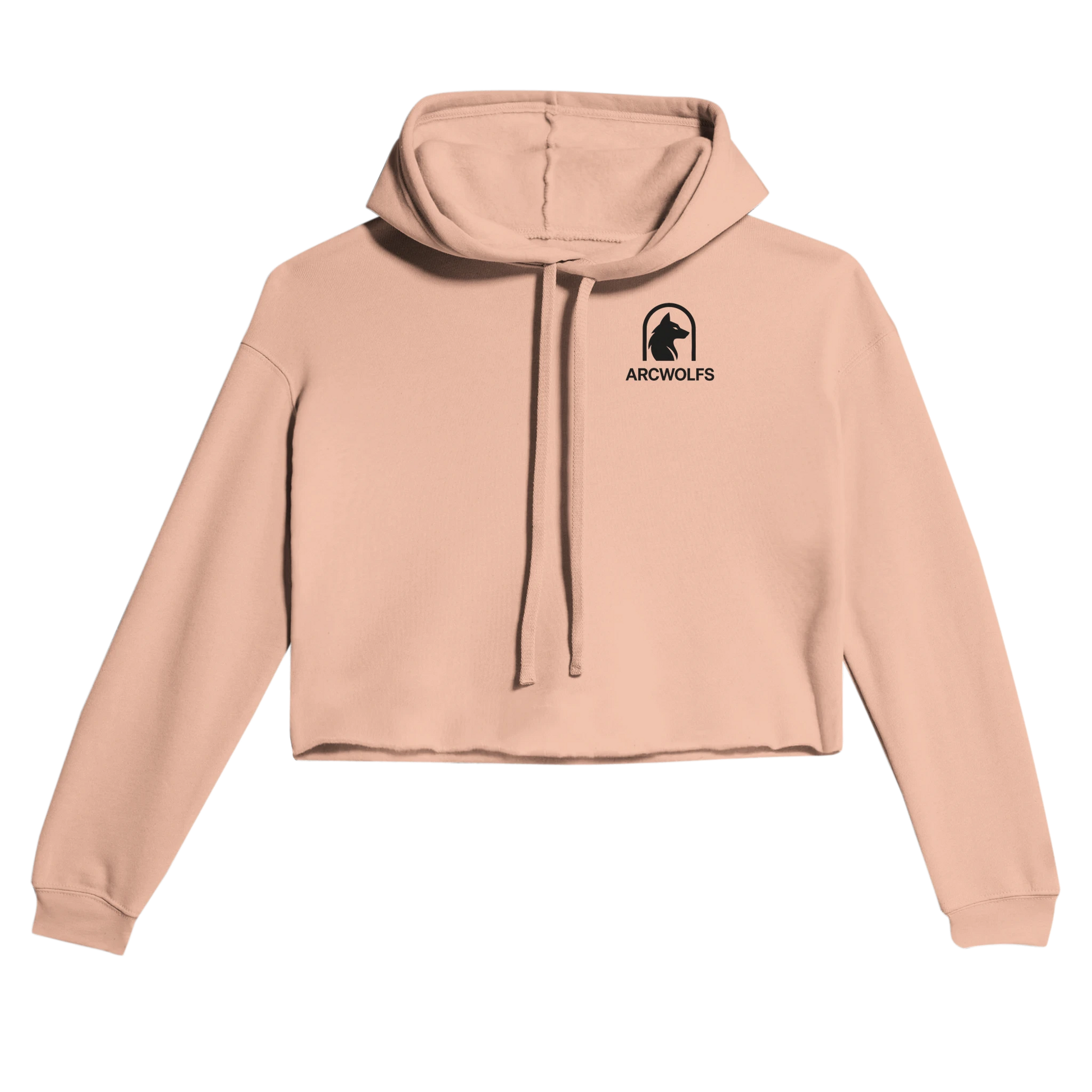 76bcad5f-df4f-4d7b-8582-c04bb70971e8