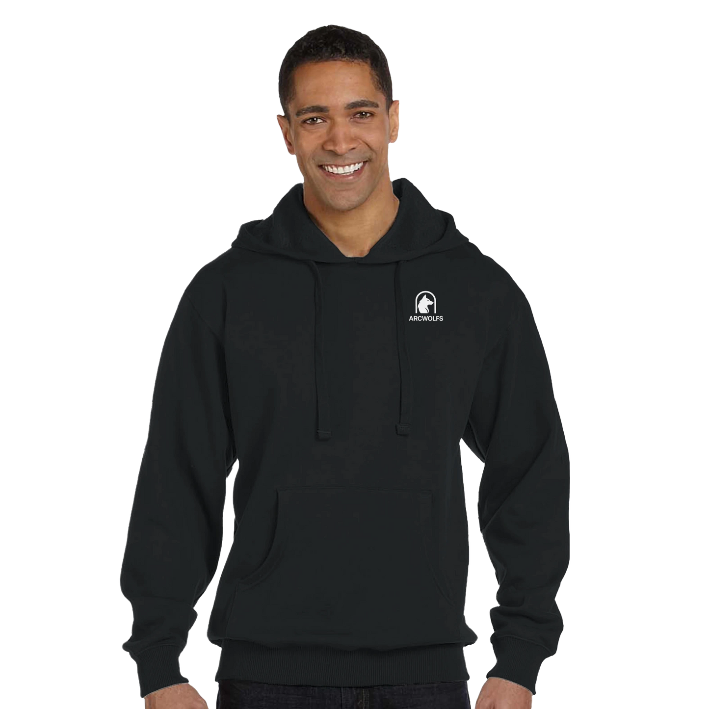 7b66a886-8f30-462f-94b8-d4afa4530334