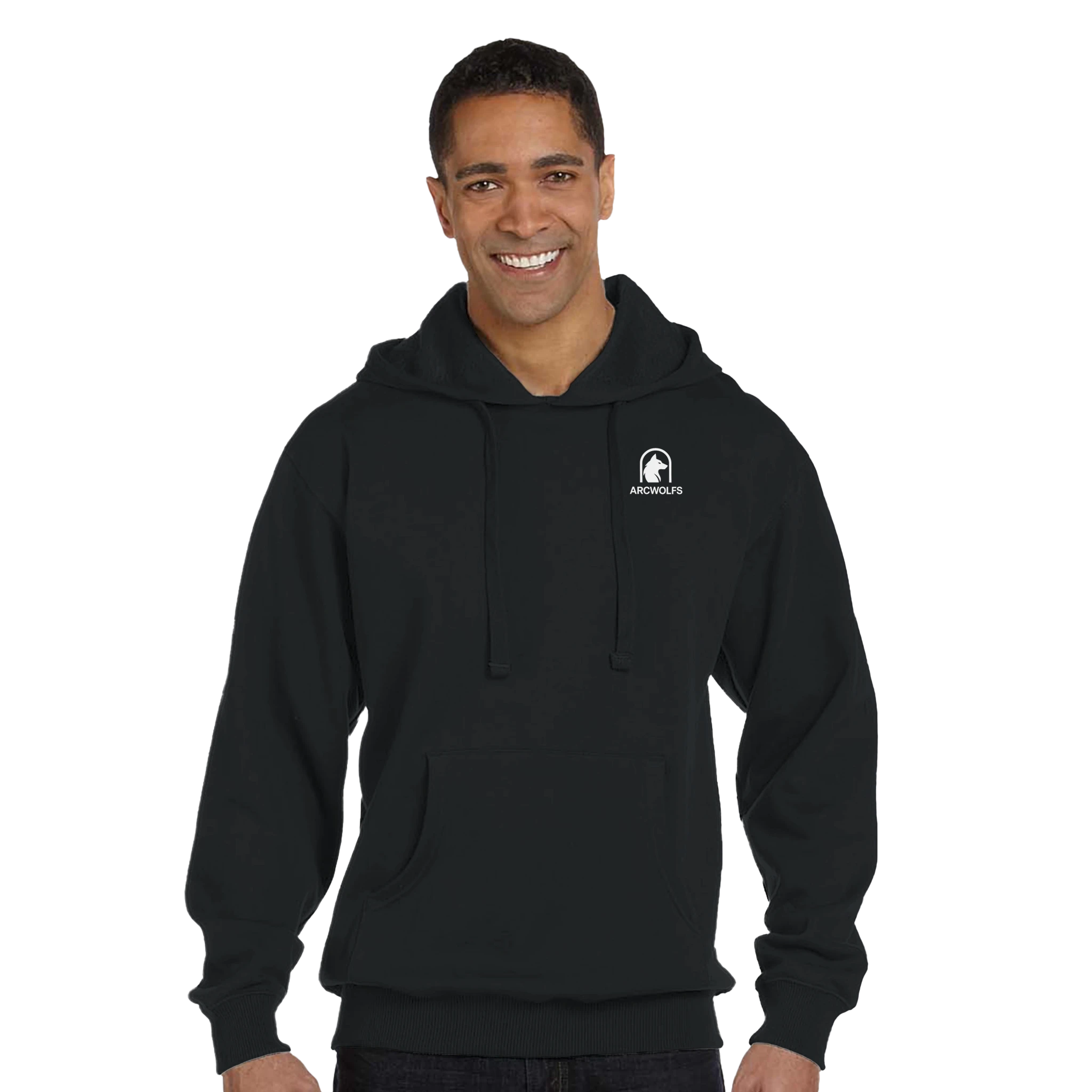 7b66a886-8f30-462f-94b8-d4afa4530334