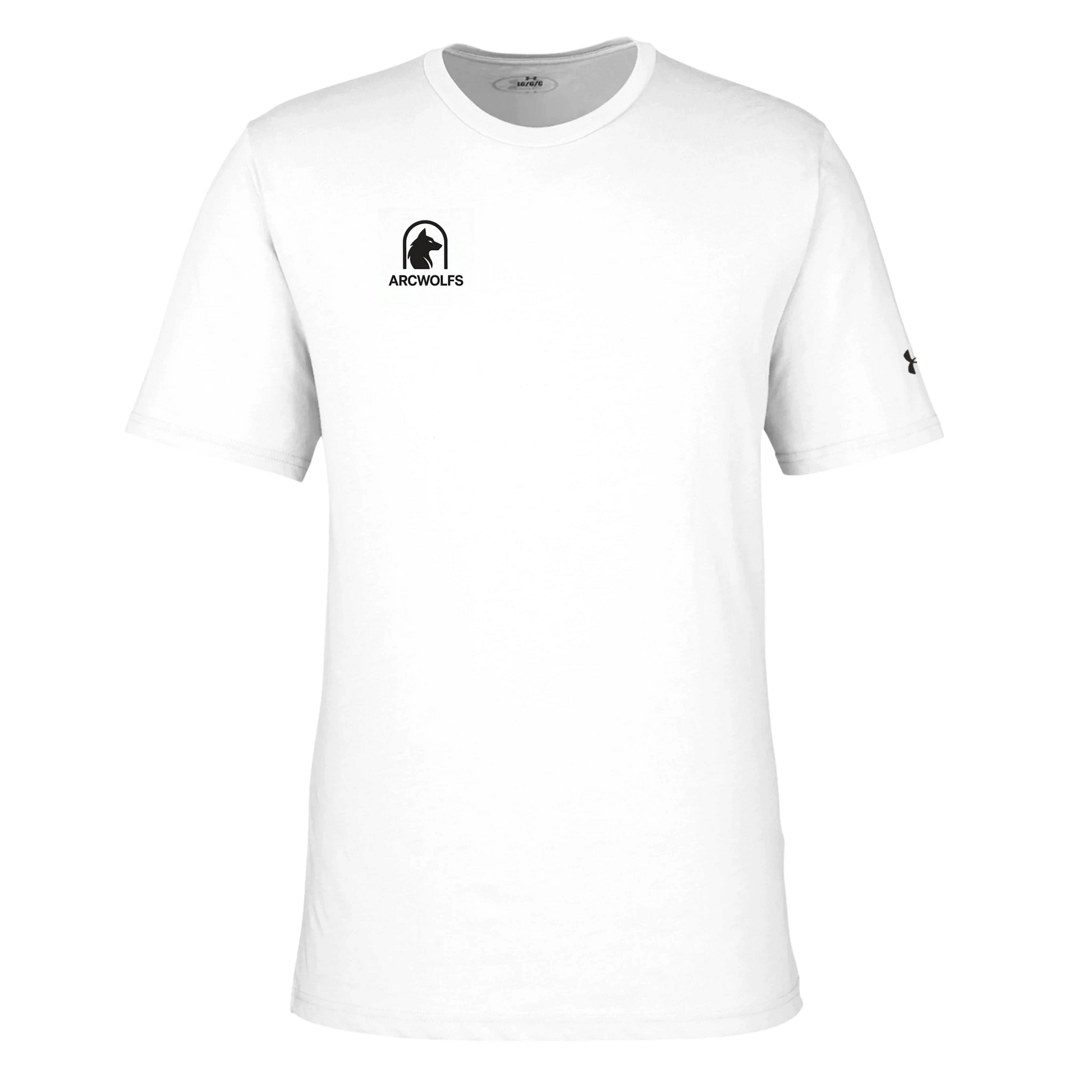 8aa489b4-d1b1-4dfa-93ff-c68ff1fe877d