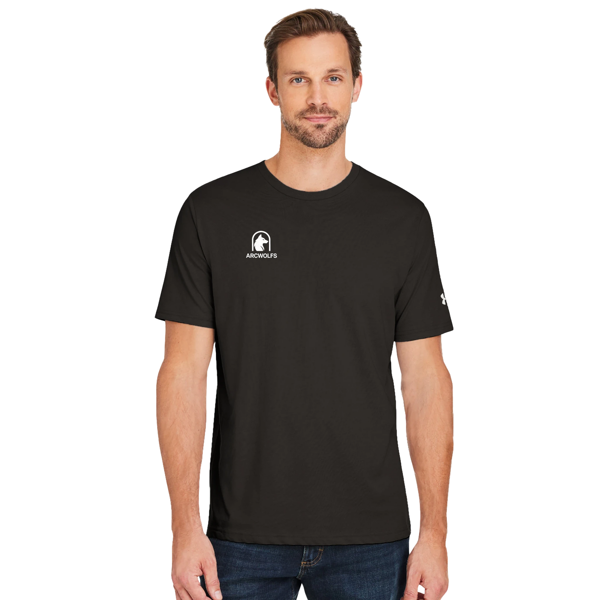 8b8e1681-5968-41e0-84b1-c05e01aba3b5