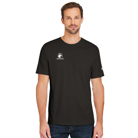 8b8e1681-5968-41e0-84b1-c05e01aba3b5