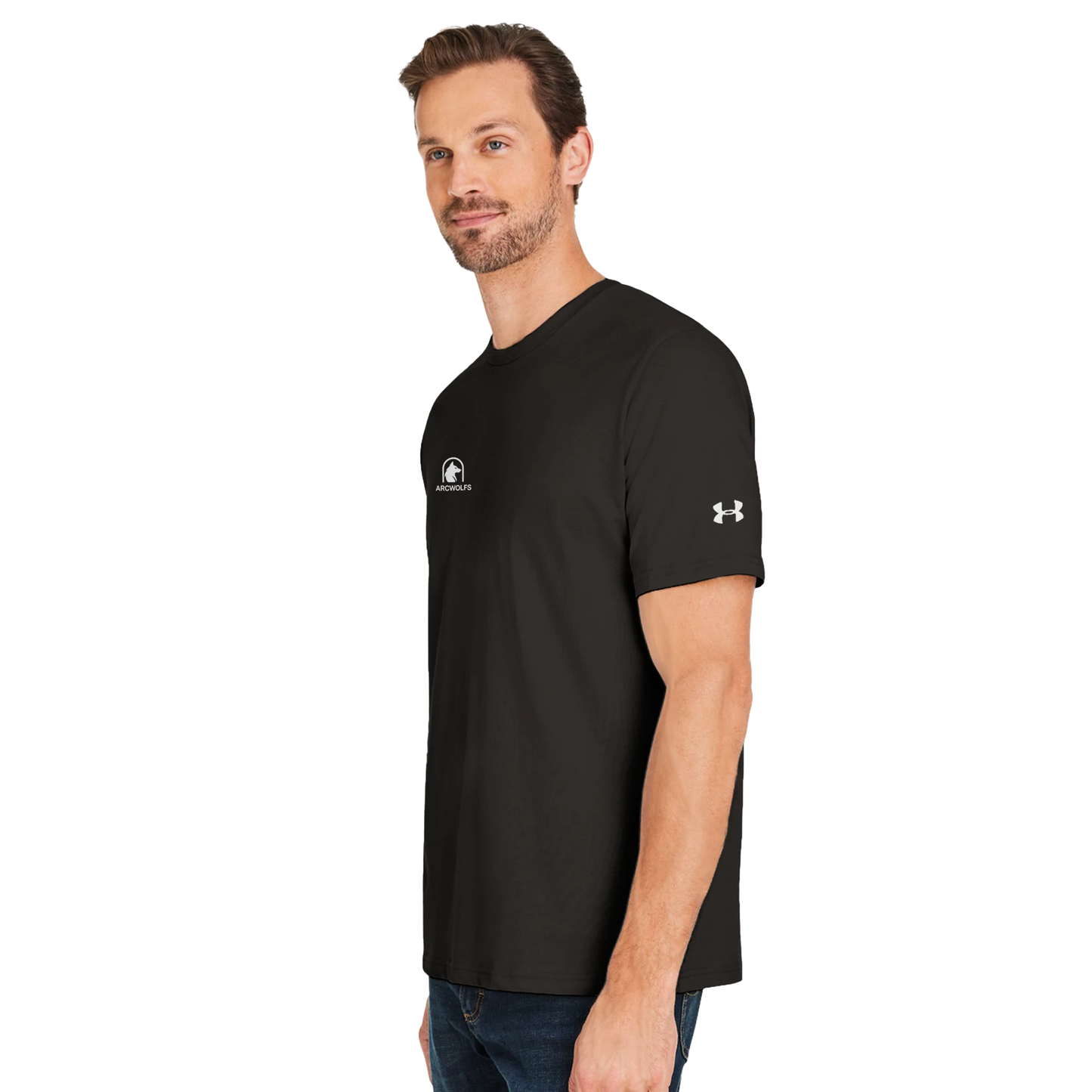 907ecff4-6ed3-4855-bec6-78ffdf2c5df0